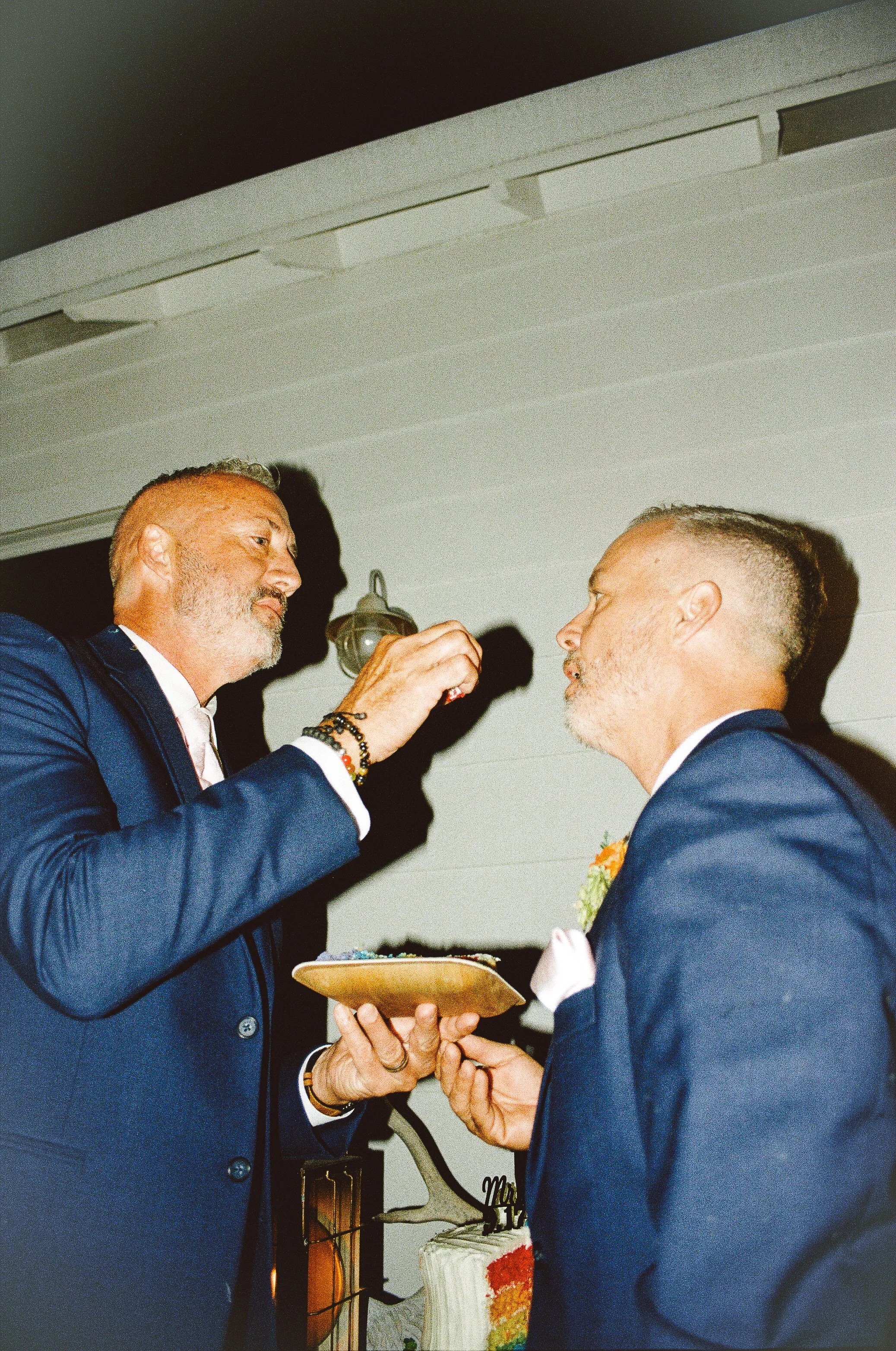 wedding film-50.jpg