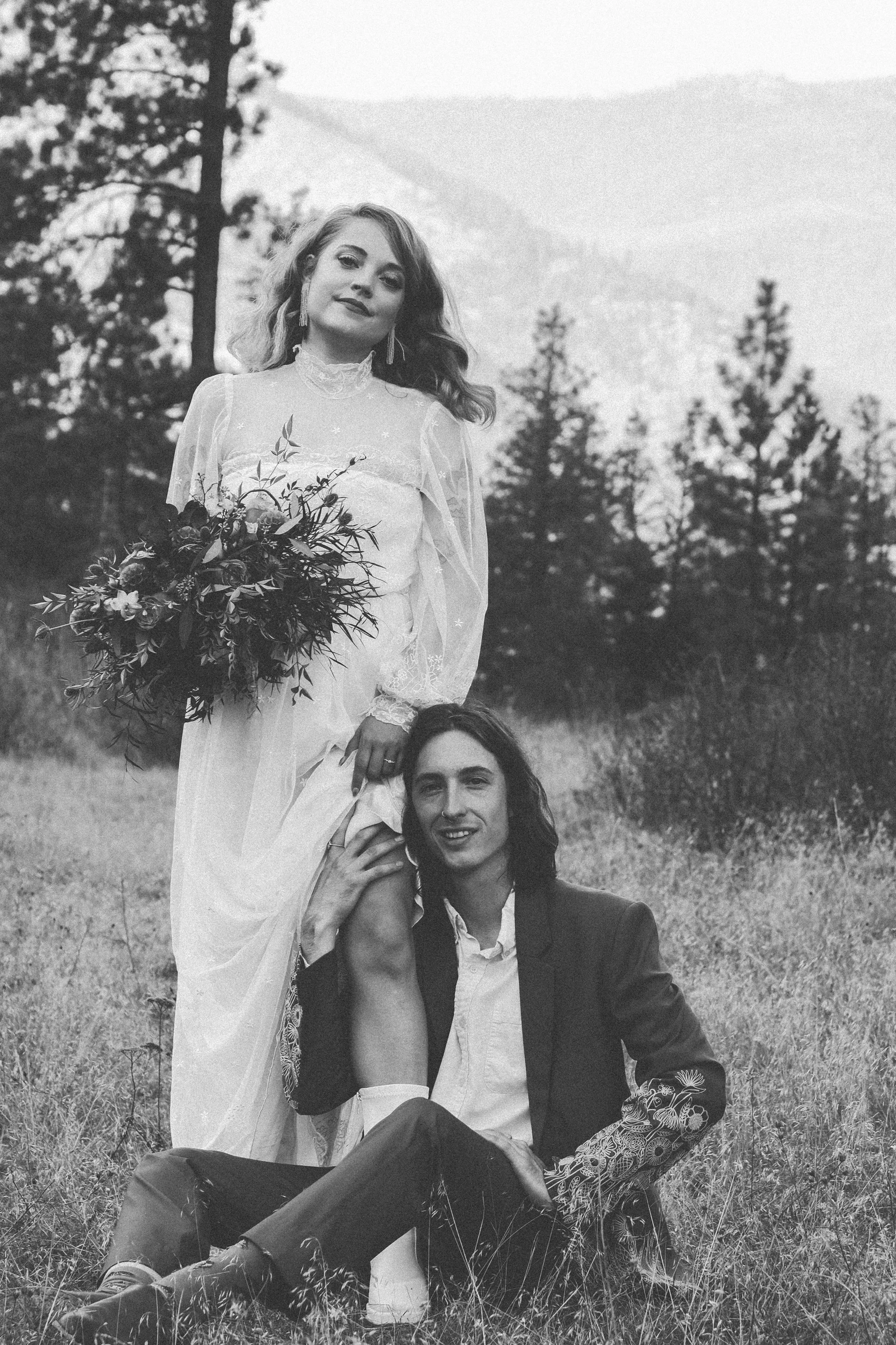 Ebin and Lyndsey Wedding-262.jpg