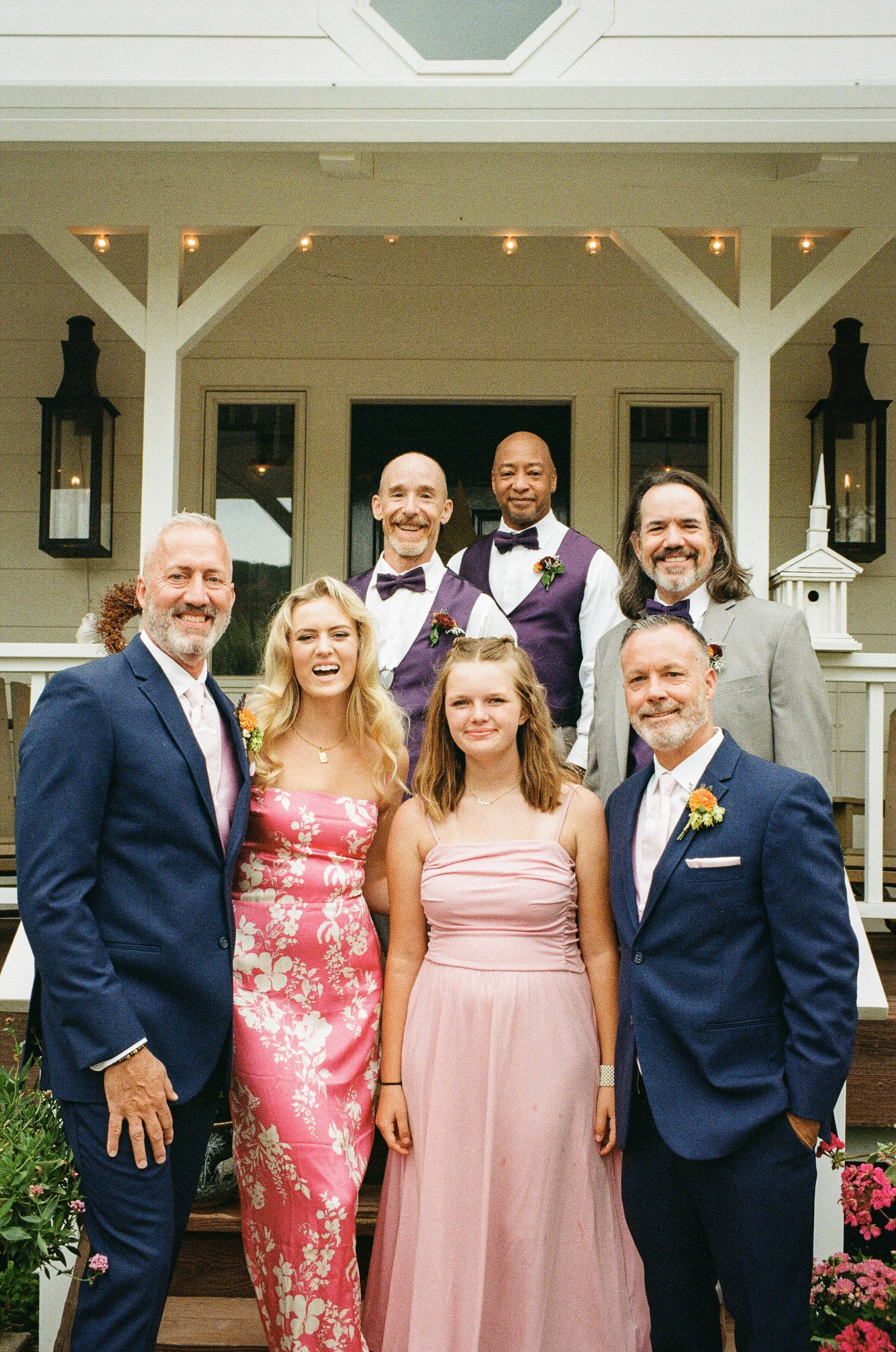 wedding film-35.jpg