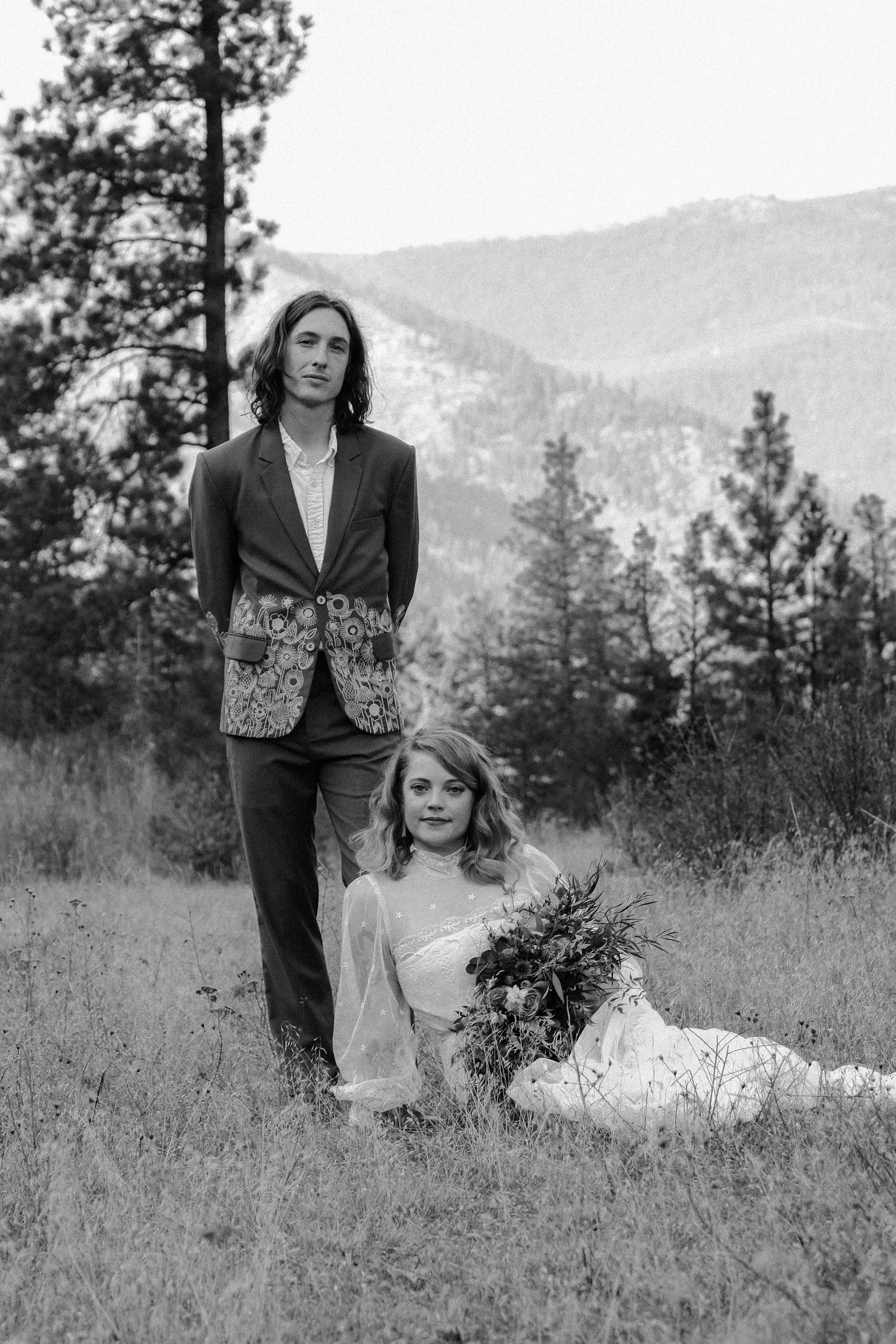 Ebin and Lyndsey wedding.jpg