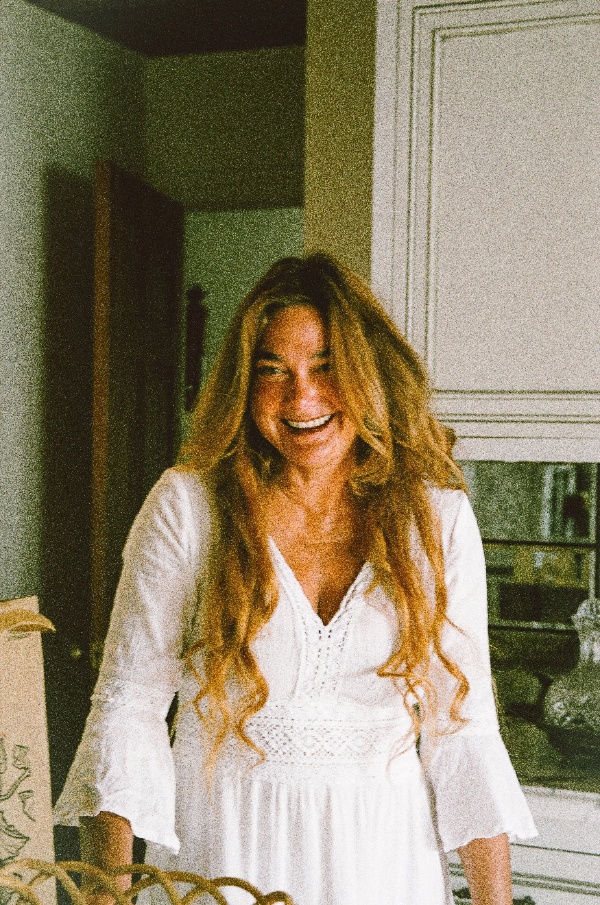wedding film-92.jpg