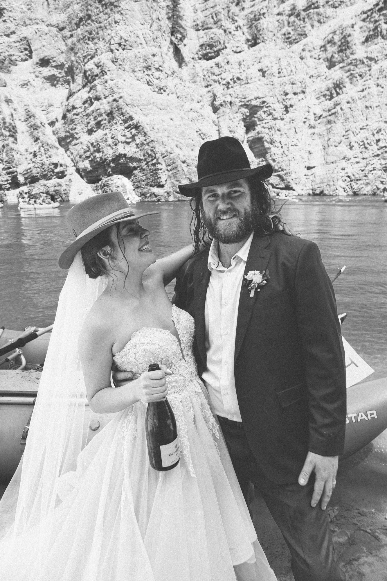 Matlock Wedding-44.jpg