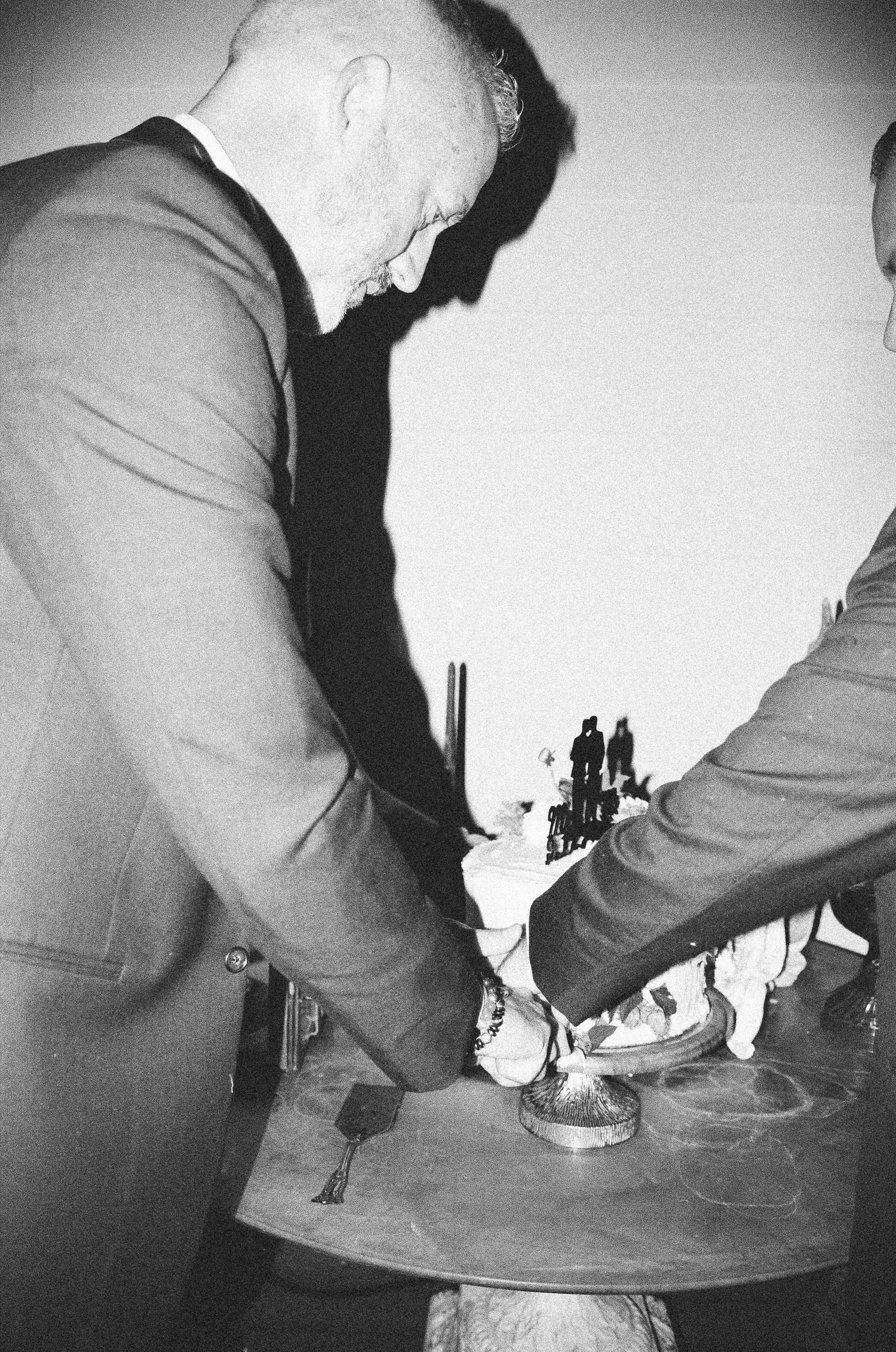 wedding film-49.jpg
