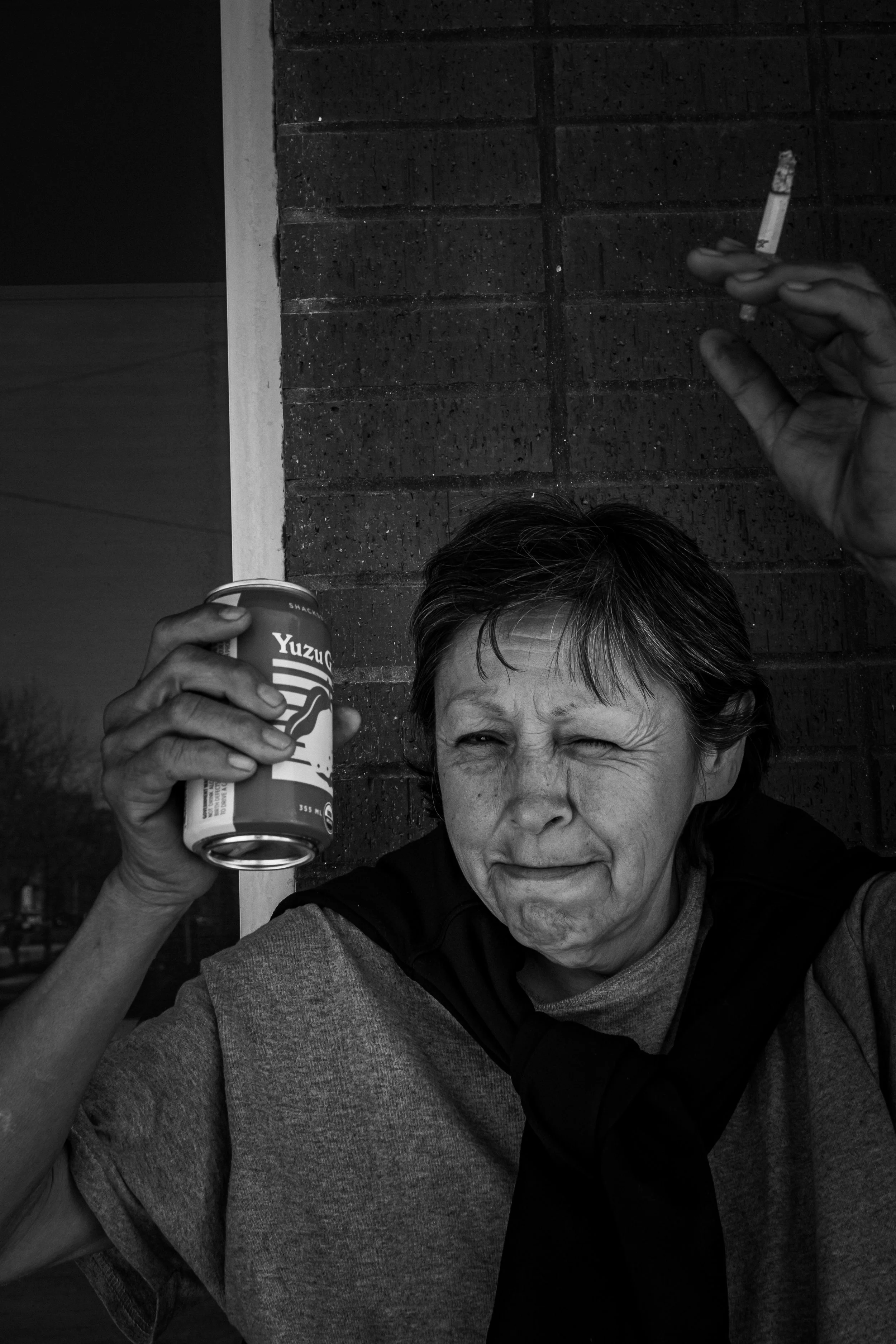 Inhabitants of missoula-53.jpg