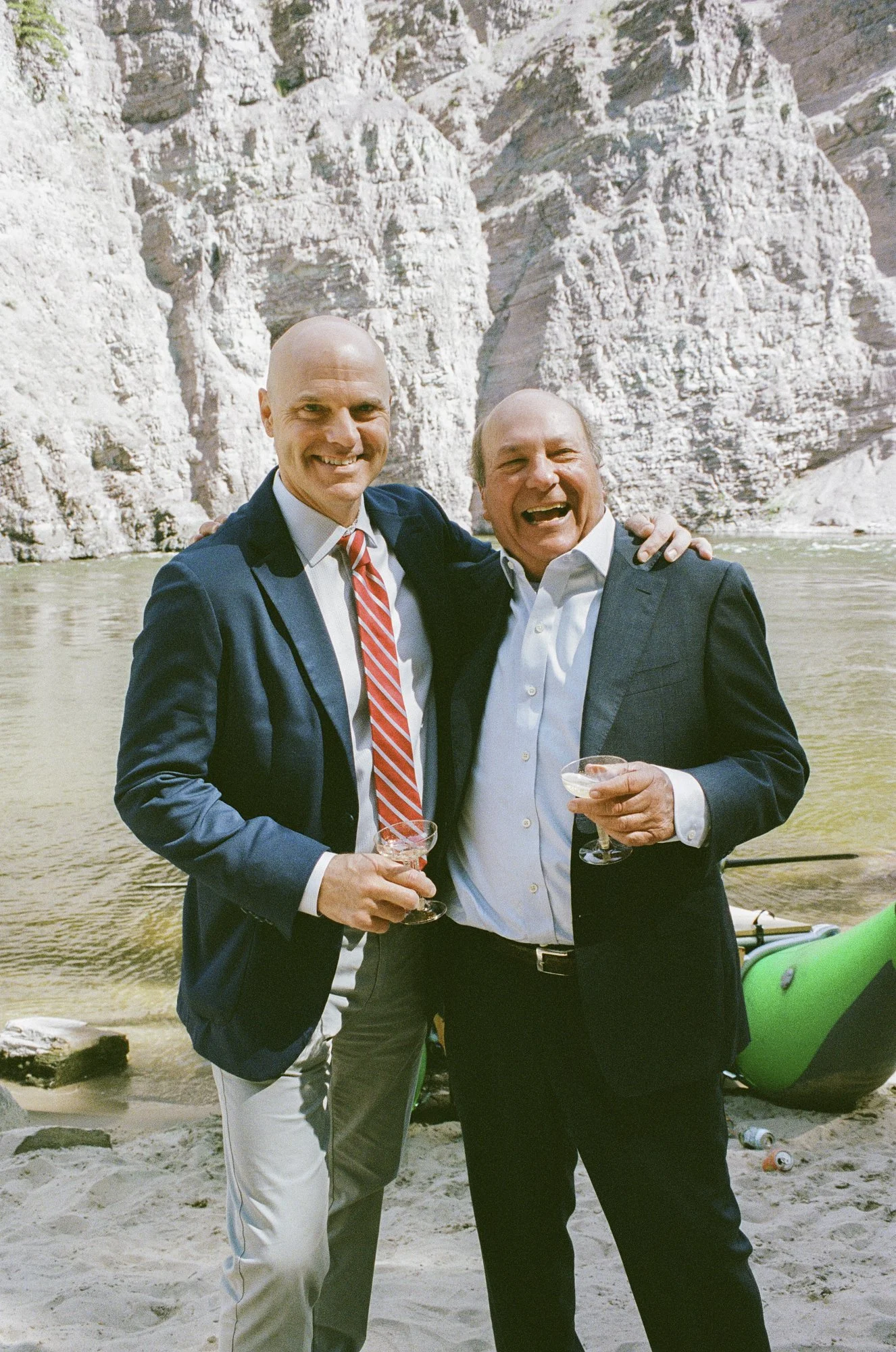 Matlock Wedding-478.jpg