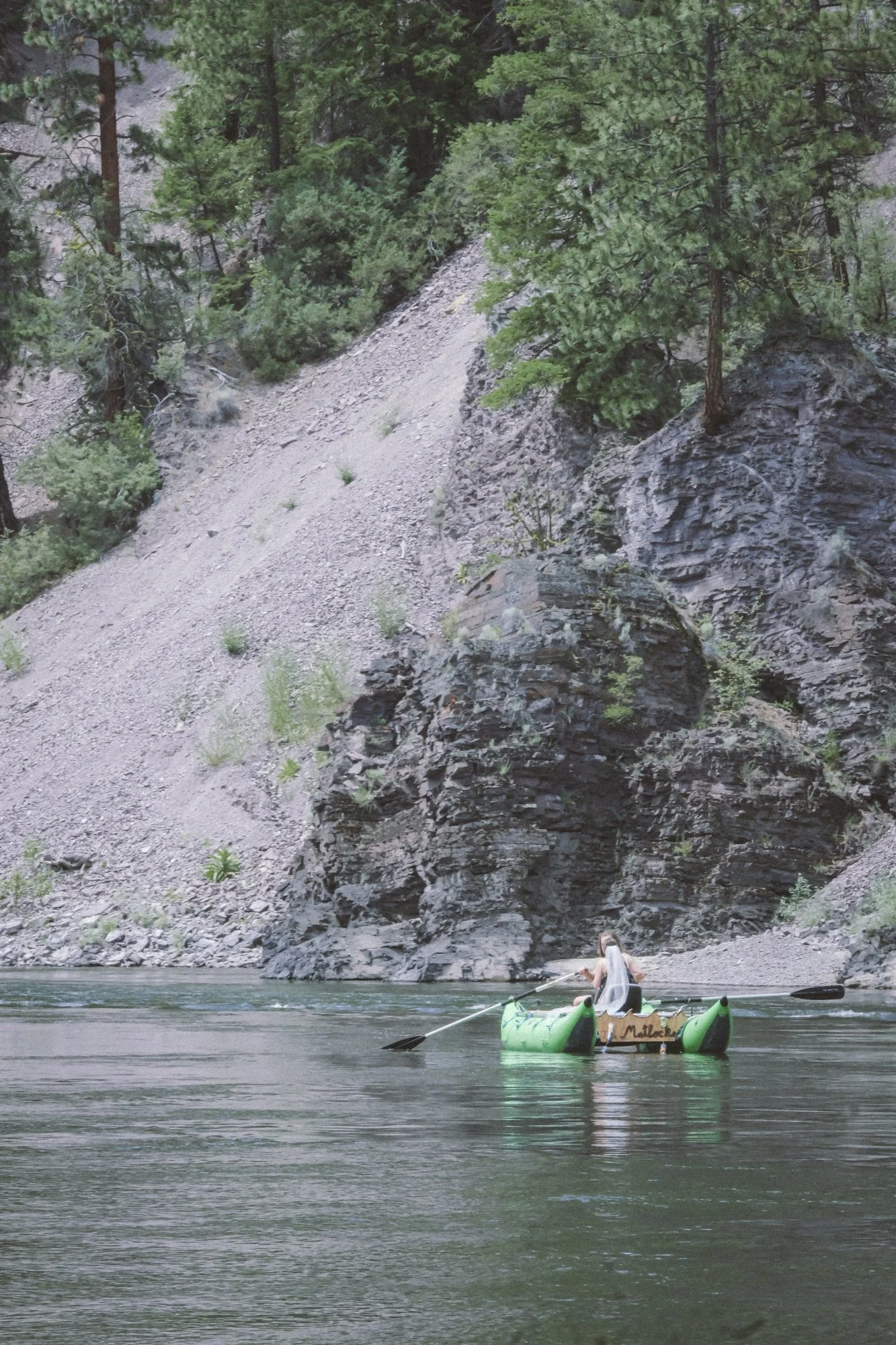 Matlock Wedding-254.jpg