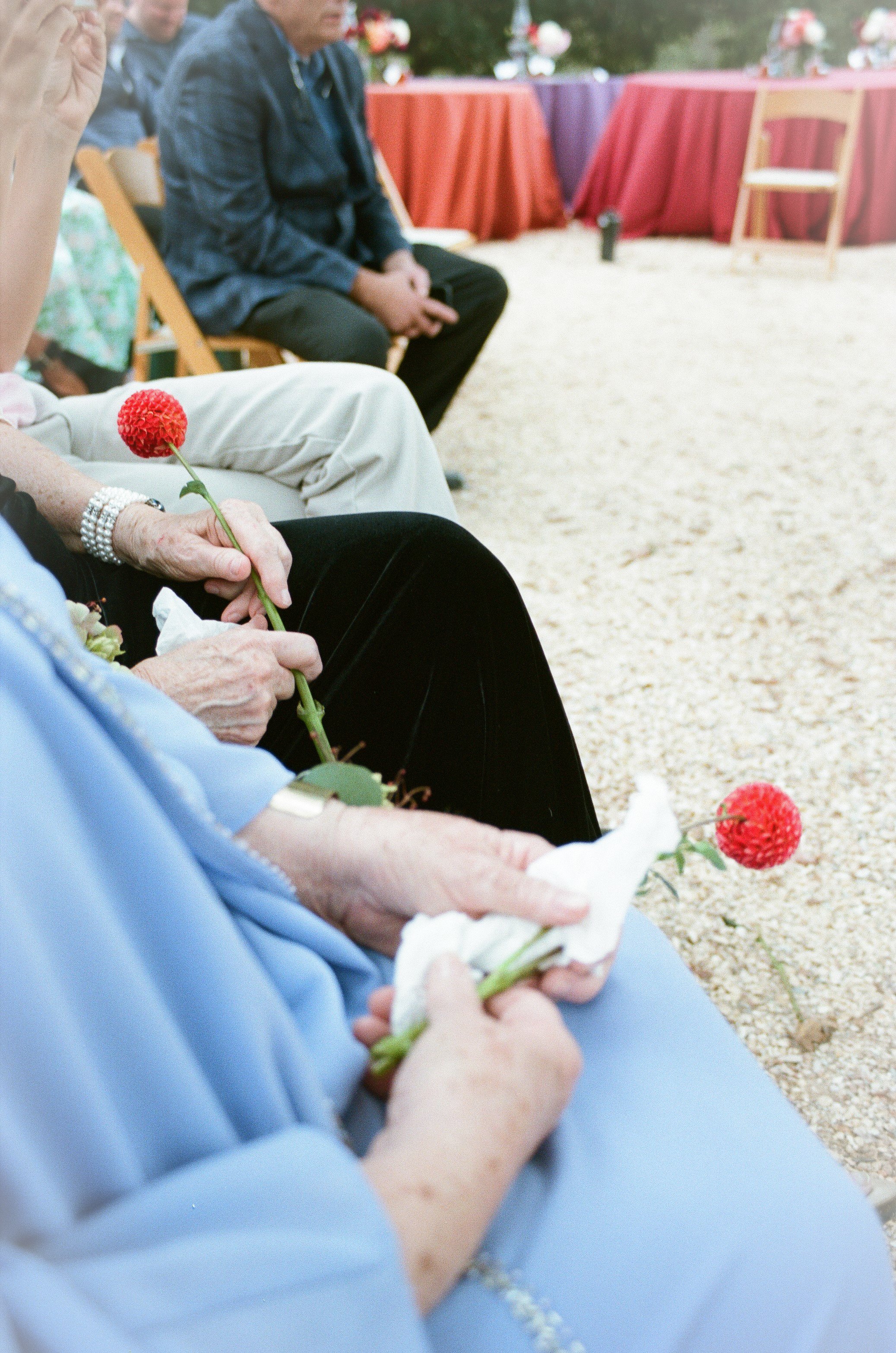 wedding film.jpg