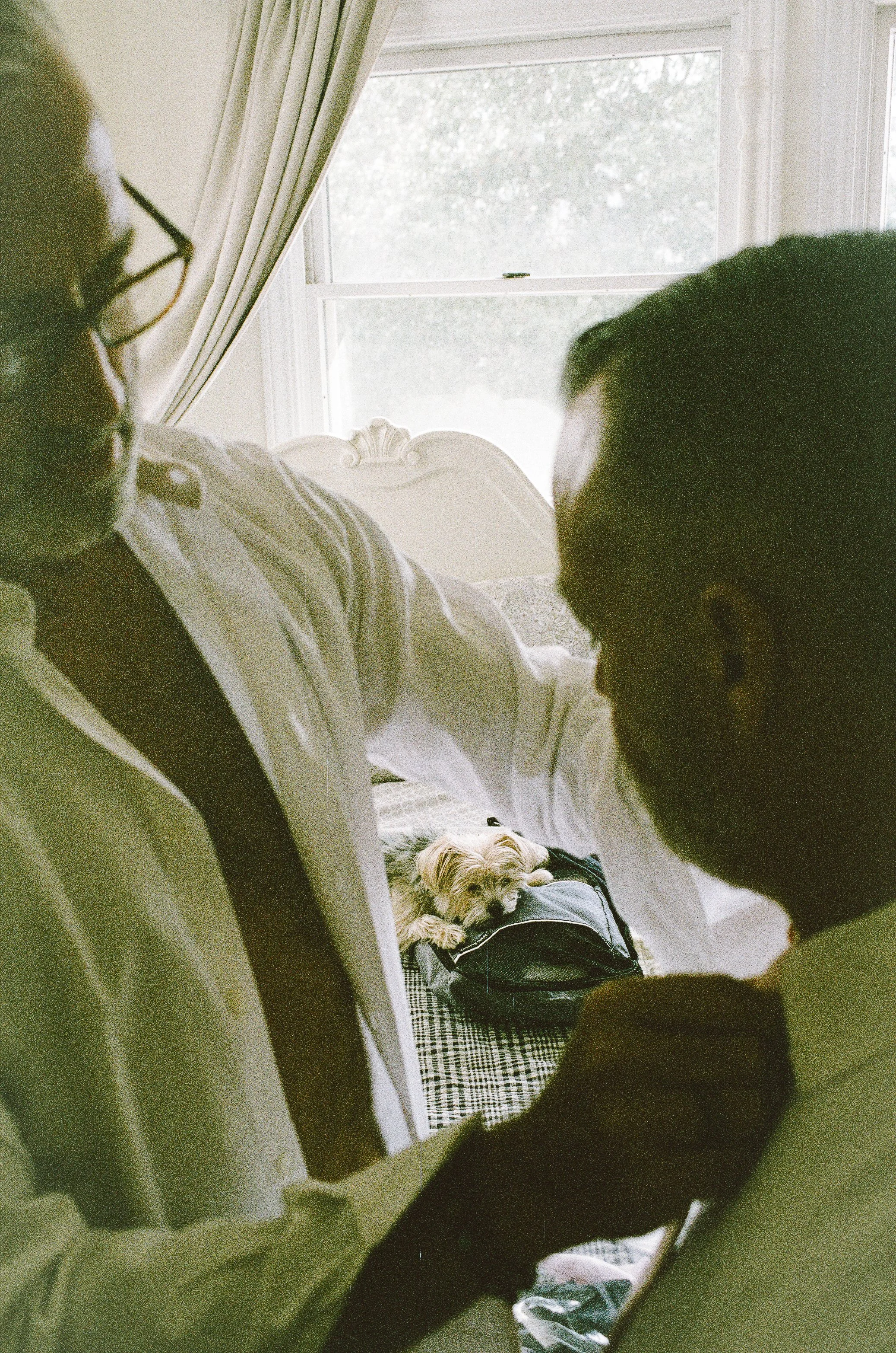 wedding film-109.jpg