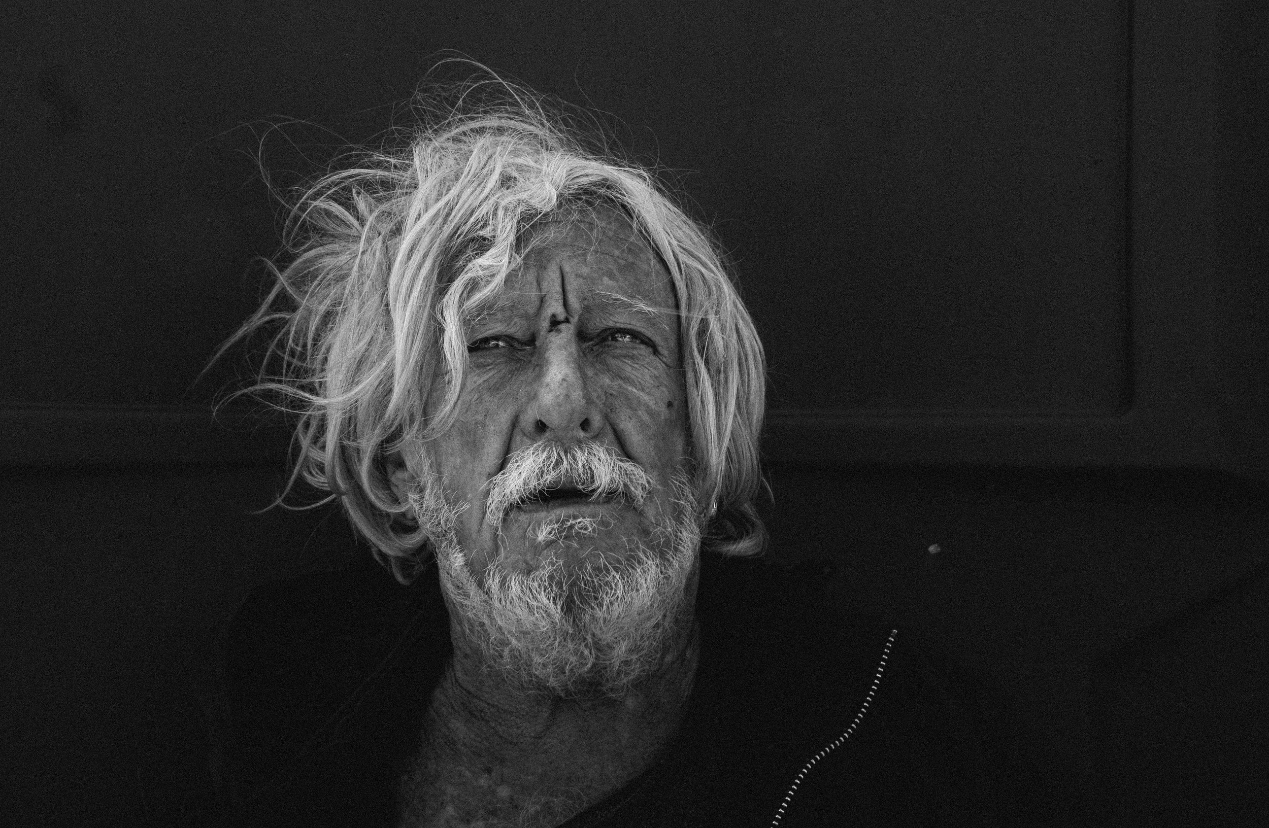 Inhabitants of missoula-19.jpg