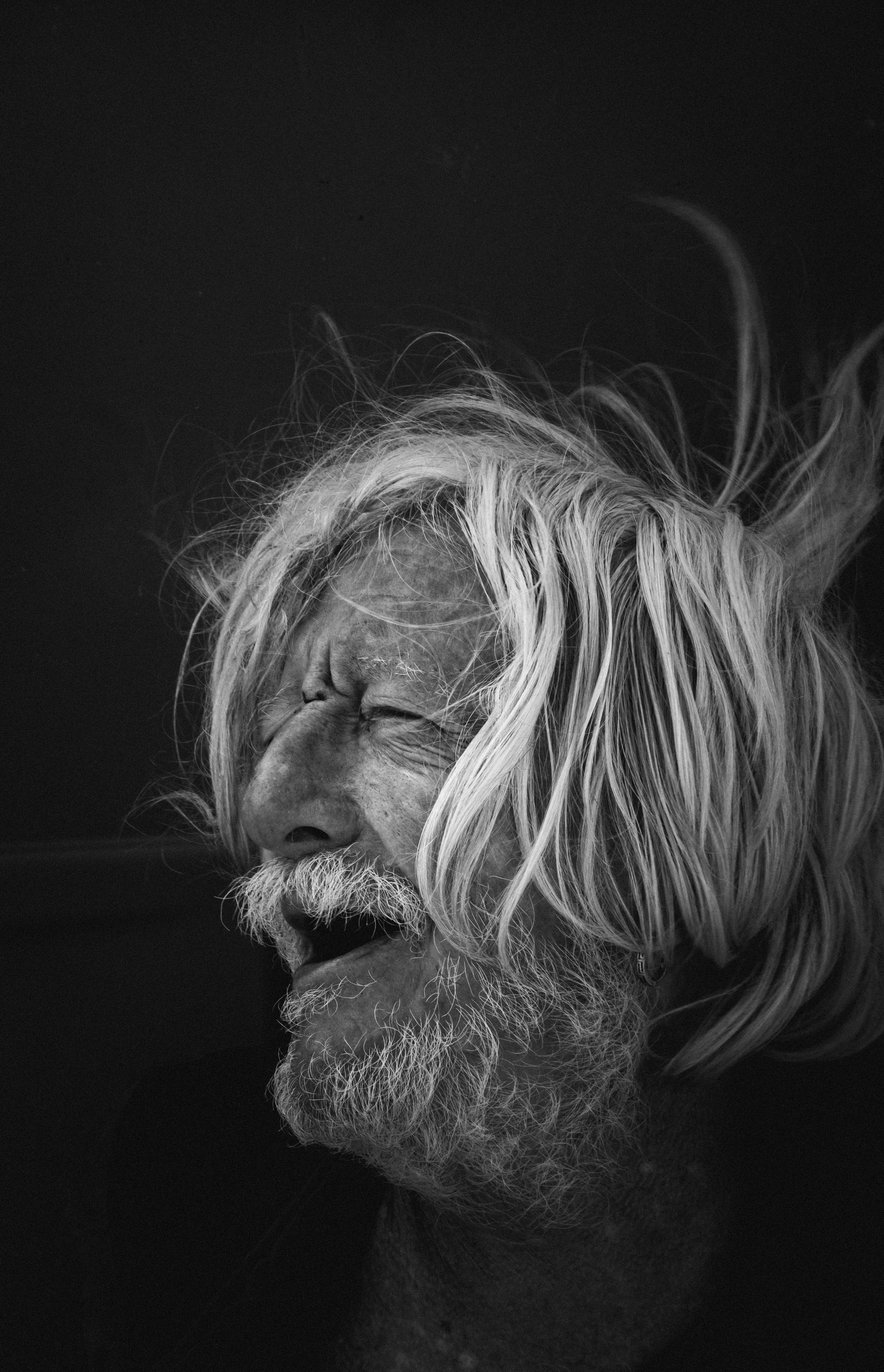 Inhabitants of missoula-20.jpg
