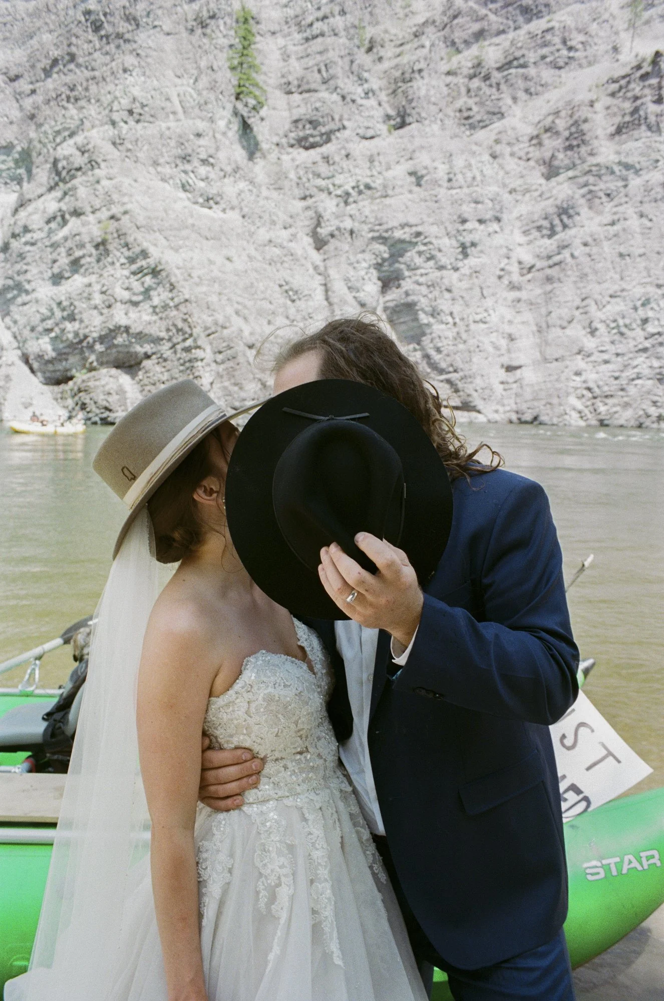 Matlock Wedding-479.jpg