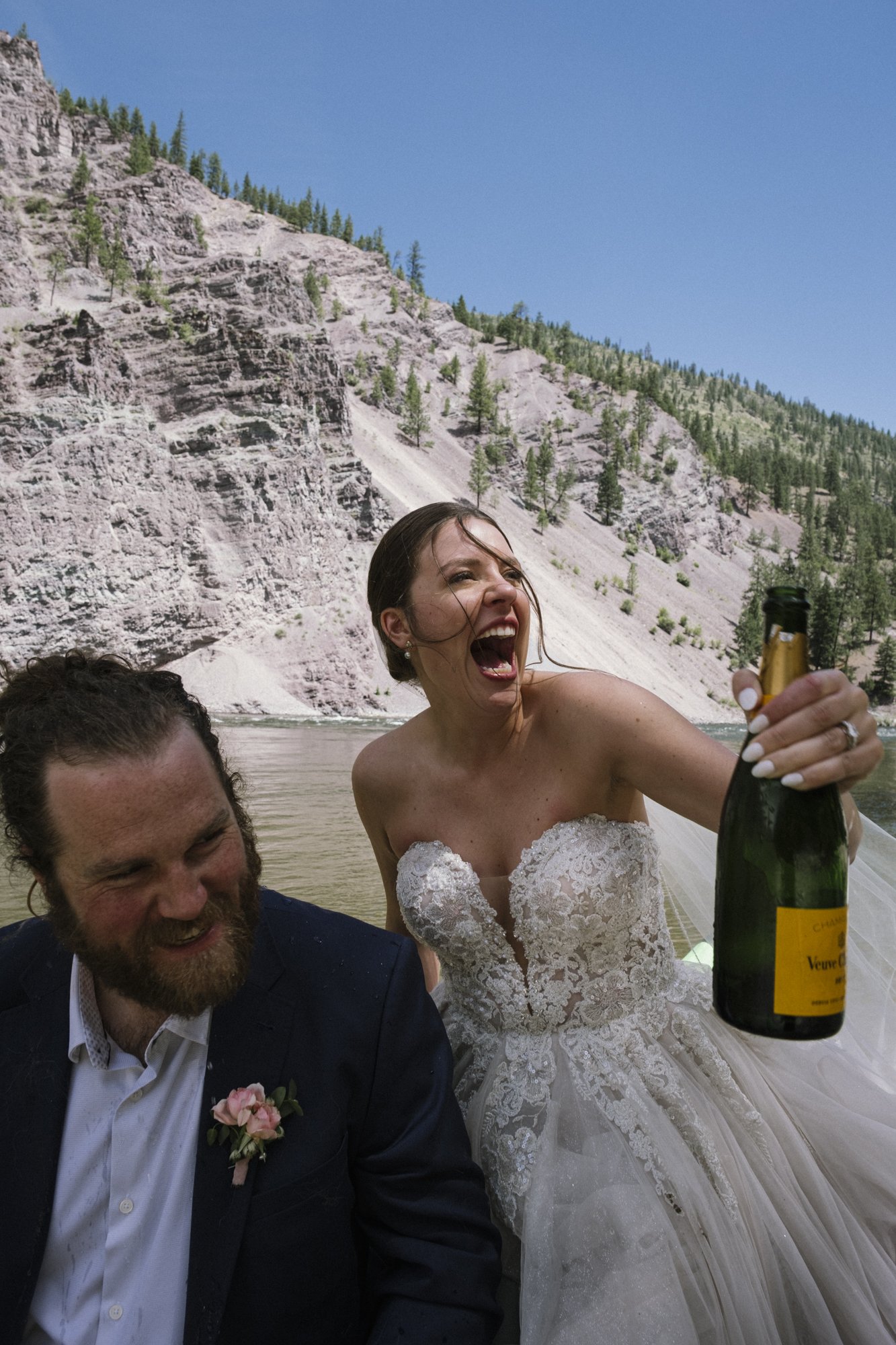 Matlock Wedding-47.jpg