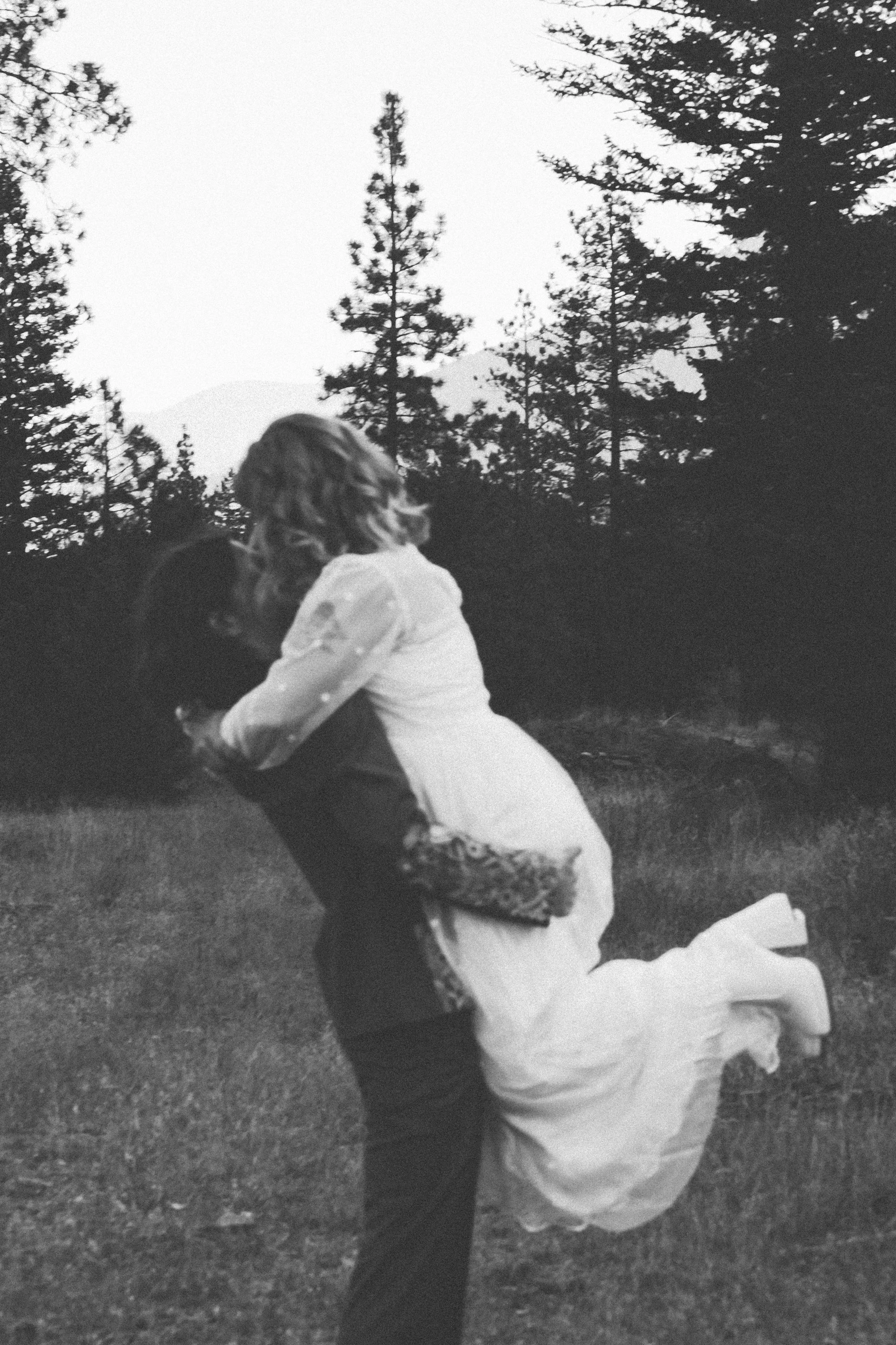 Ebin and Lyndsey Wedding-405.jpg