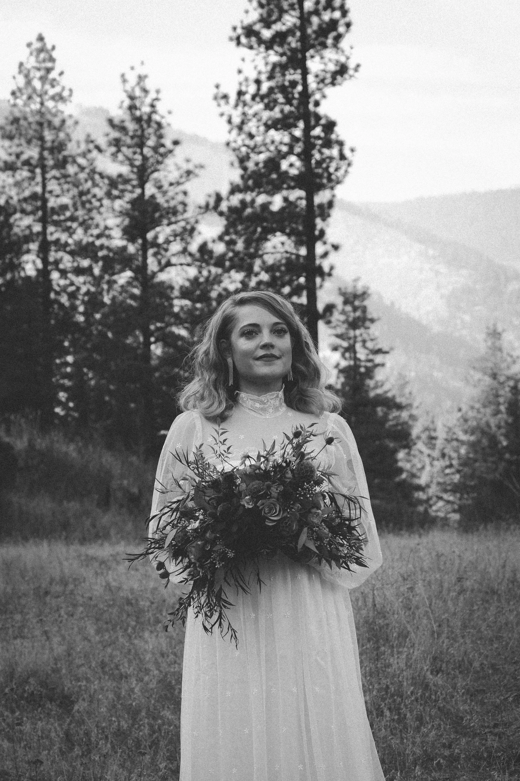 Ebin and Lyndsey Wedding-182.jpg