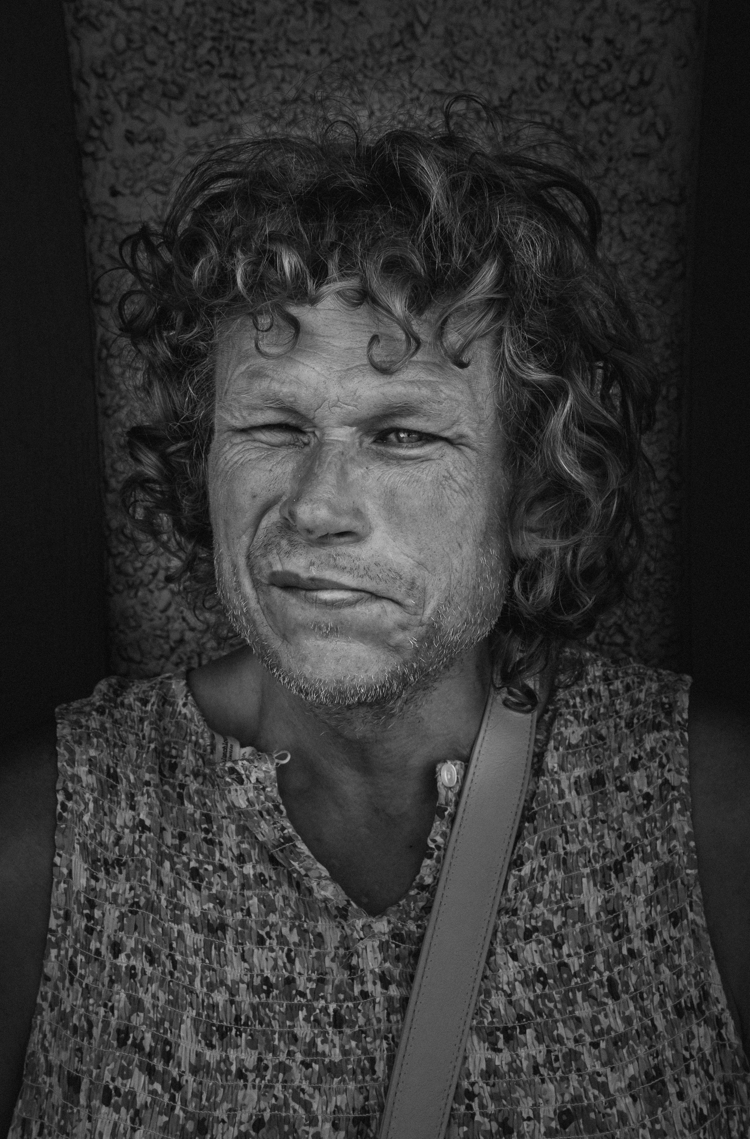 Inhabitants of missoula-25.jpg