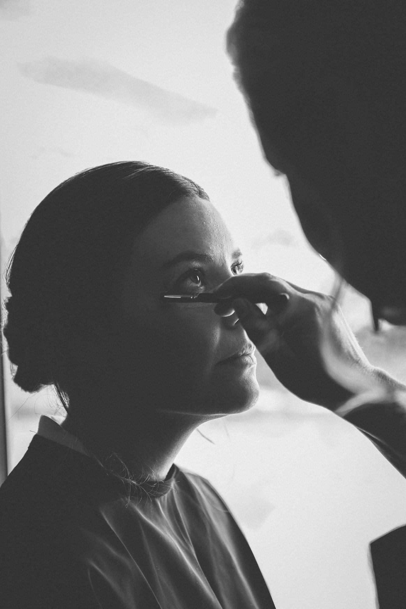 Matlock Wedding-26.jpg