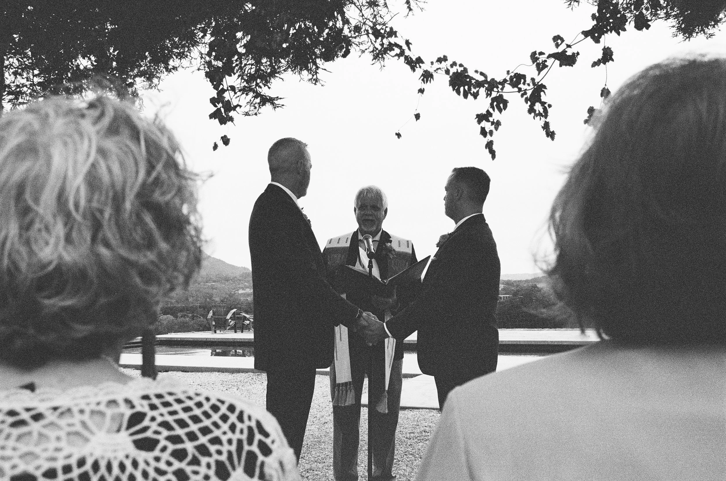 wedding film-121.jpg