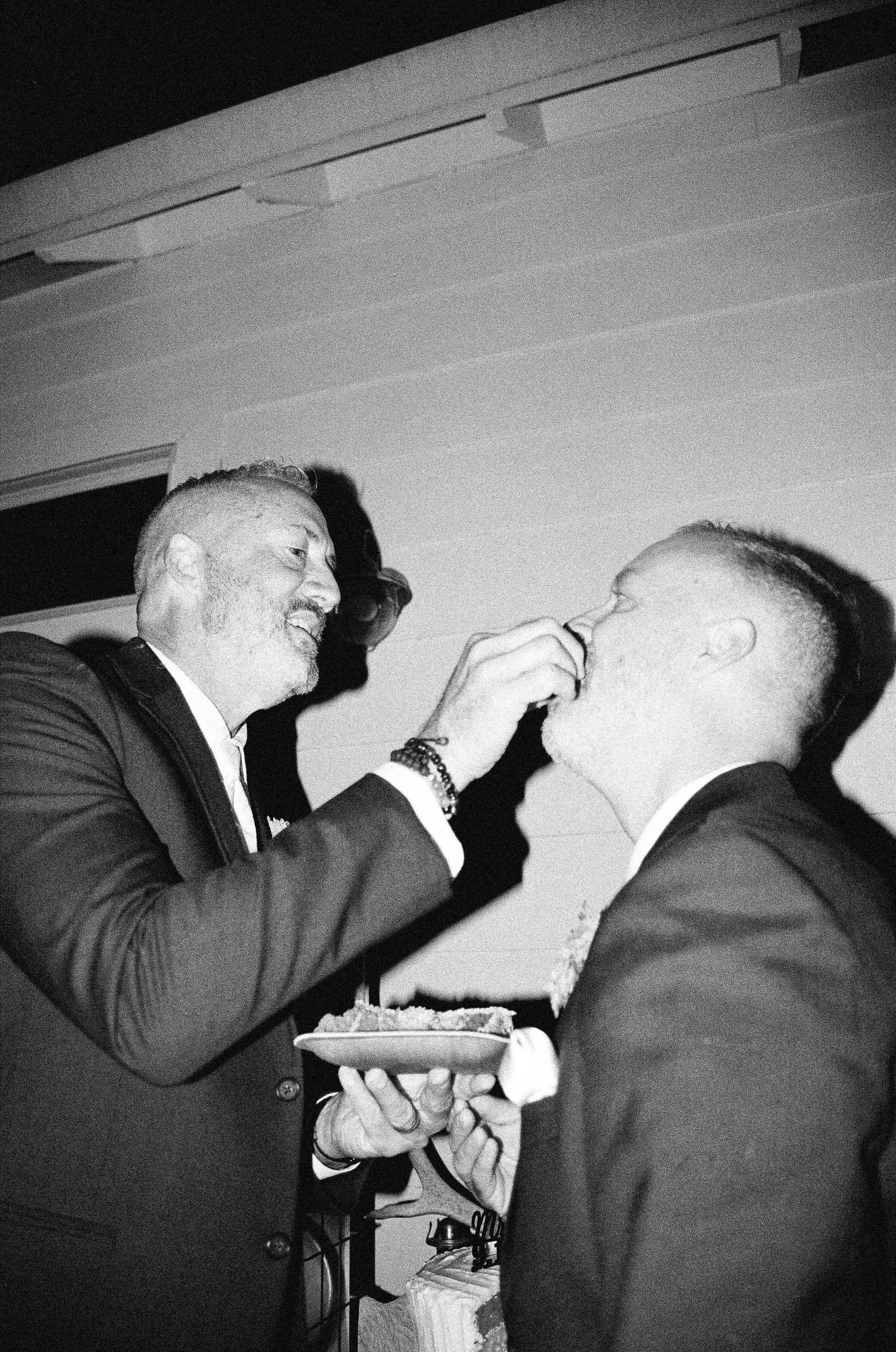 wedding film-51.jpg