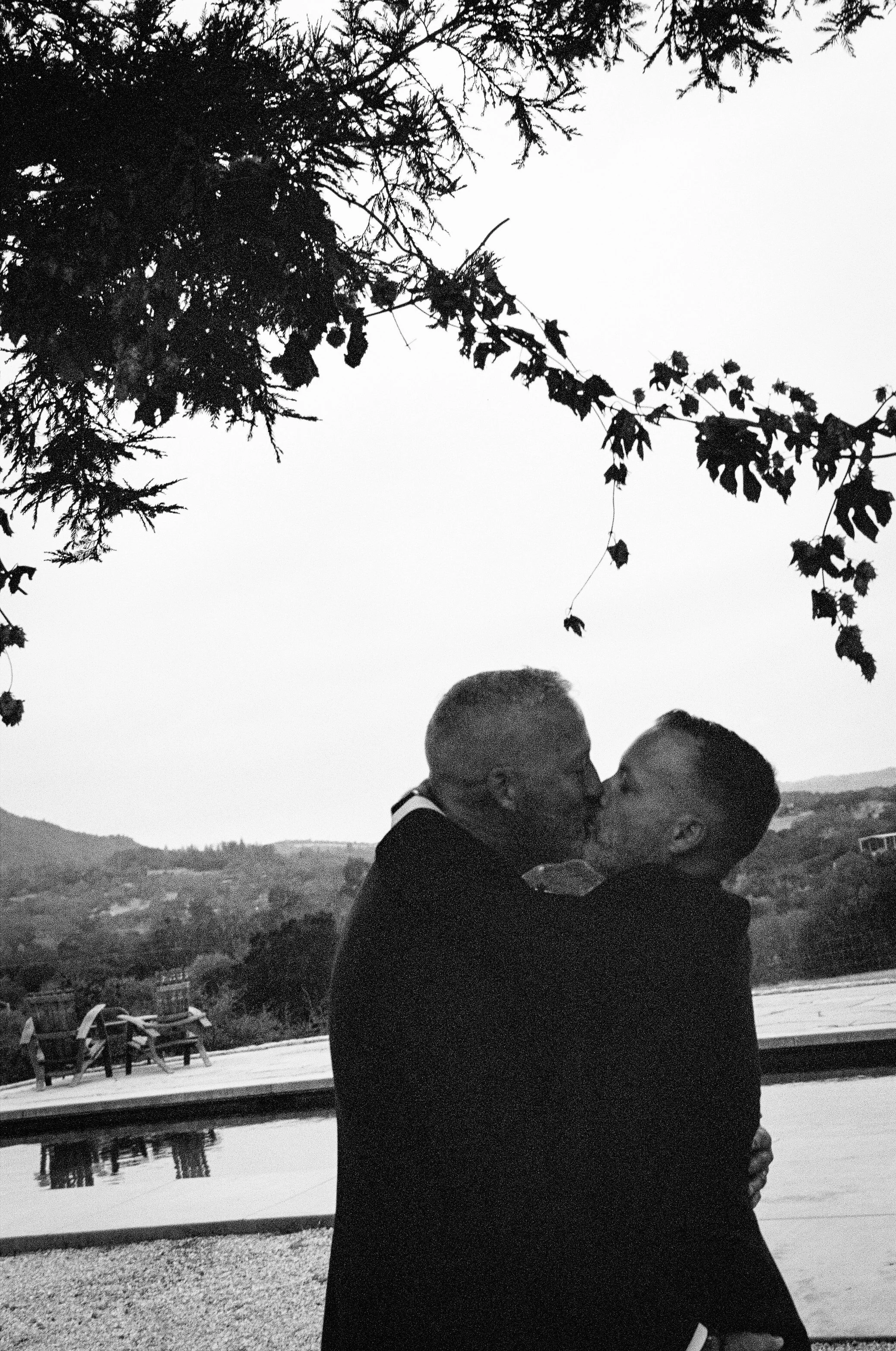 wedding film-17.jpg