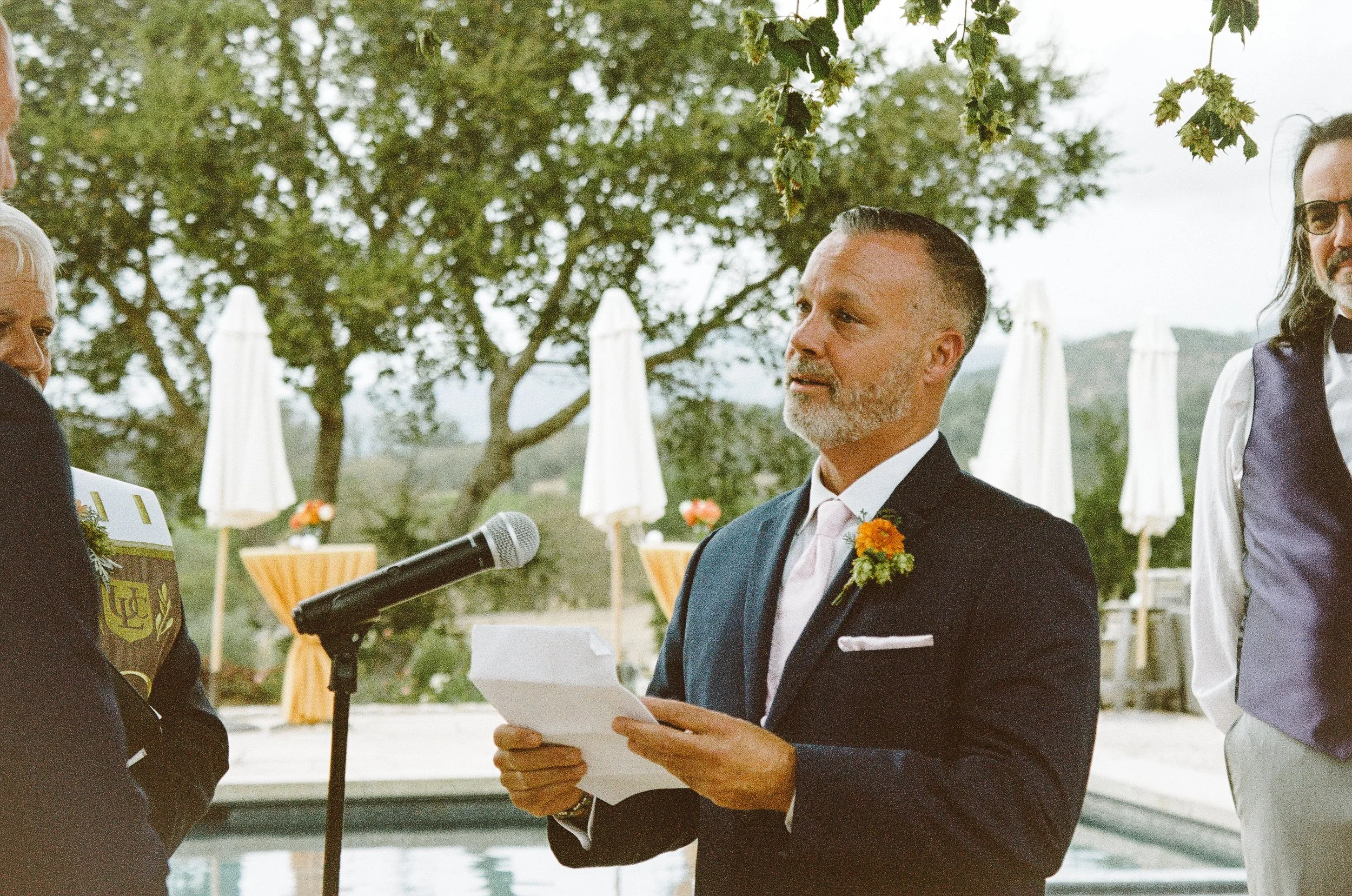 wedding film-114.jpg