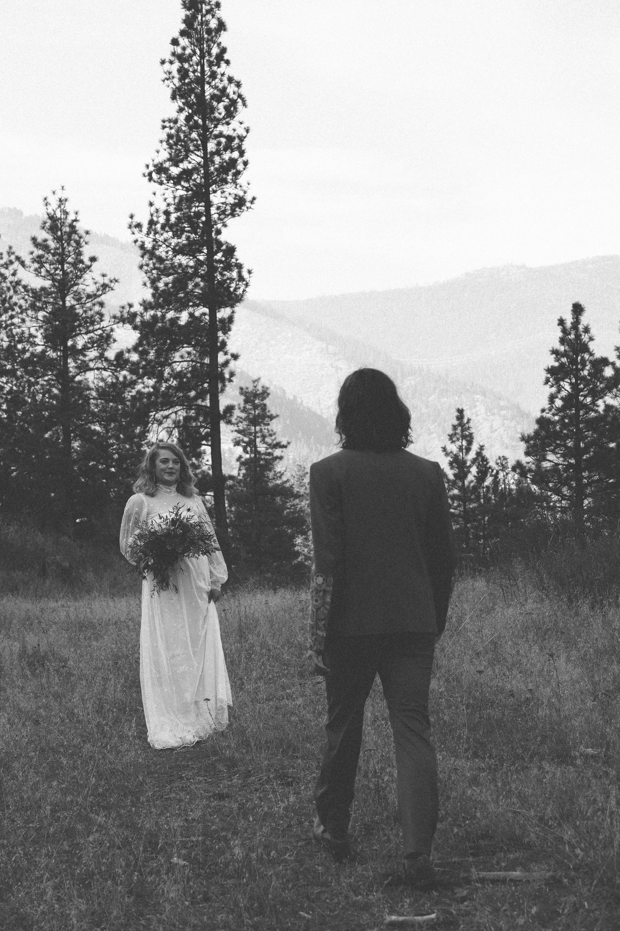 Ebin and Lyndsey Wedding-192.jpg