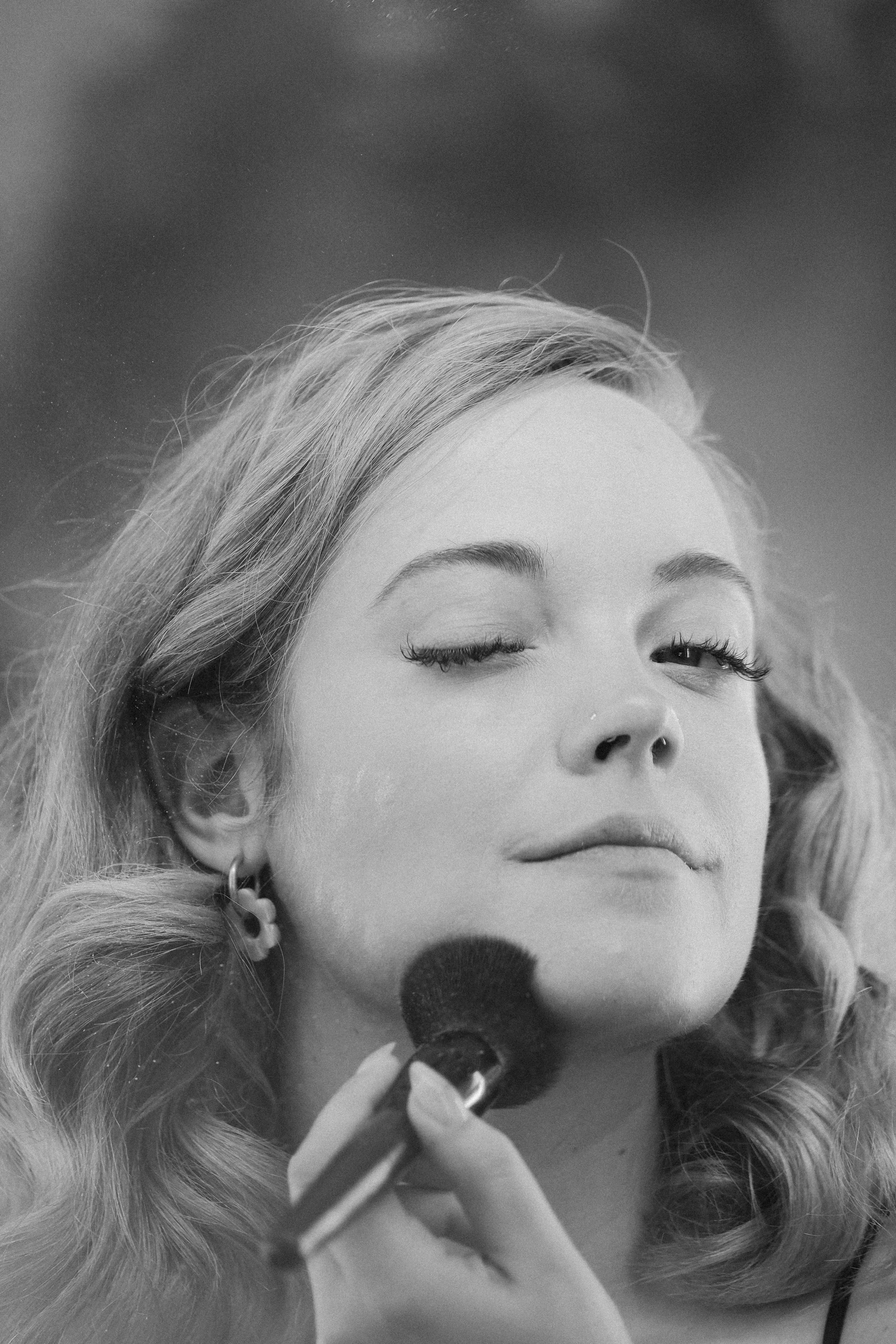 Ebin and Lyndsey Wedding-66.jpg