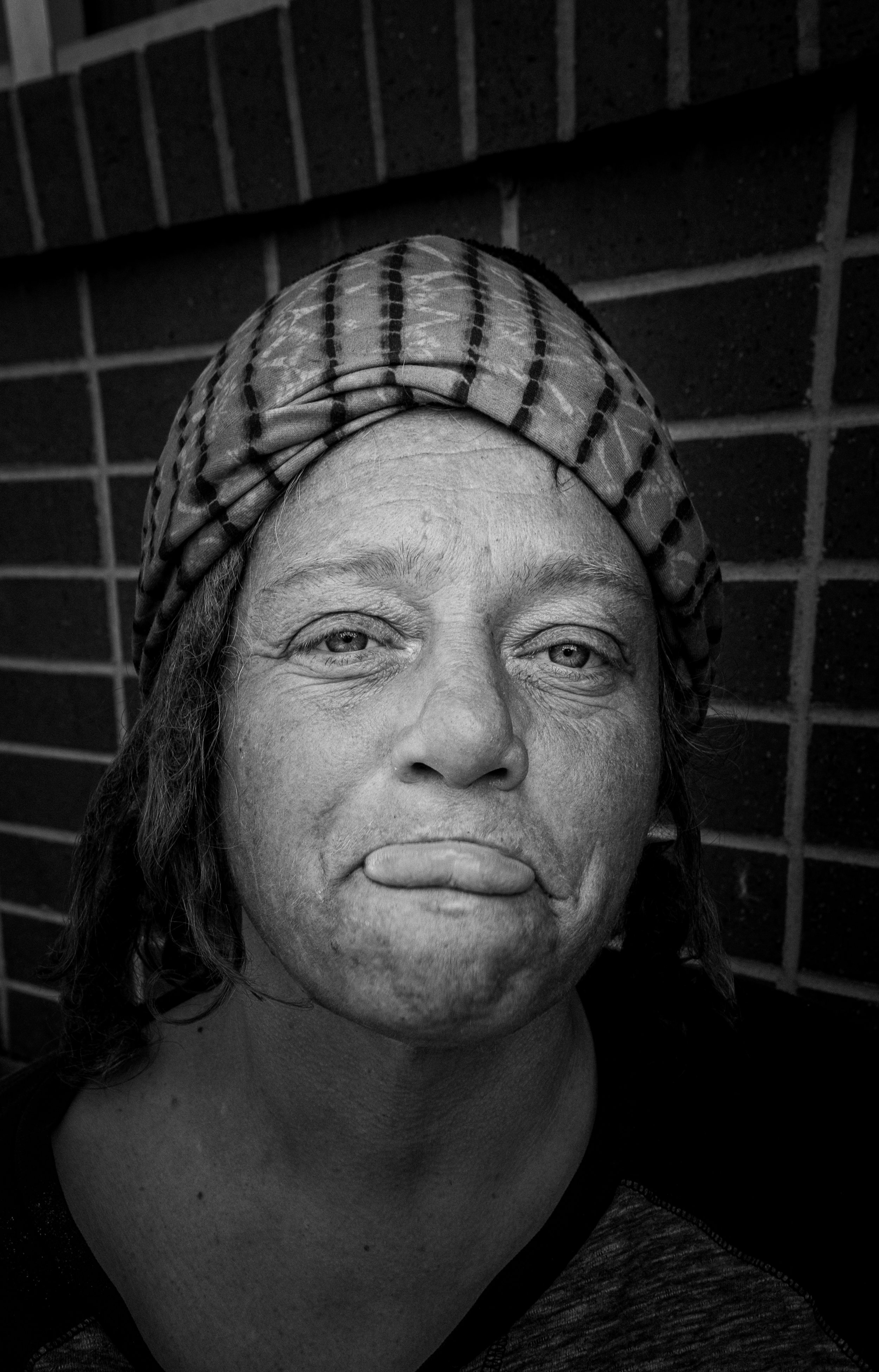 Inhabitants of missoula-18.jpg