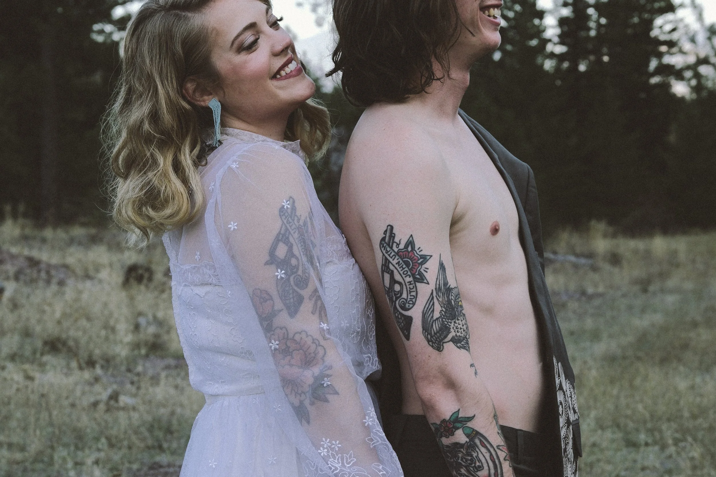 Ebin and Lyndsey Wedding-419.jpg