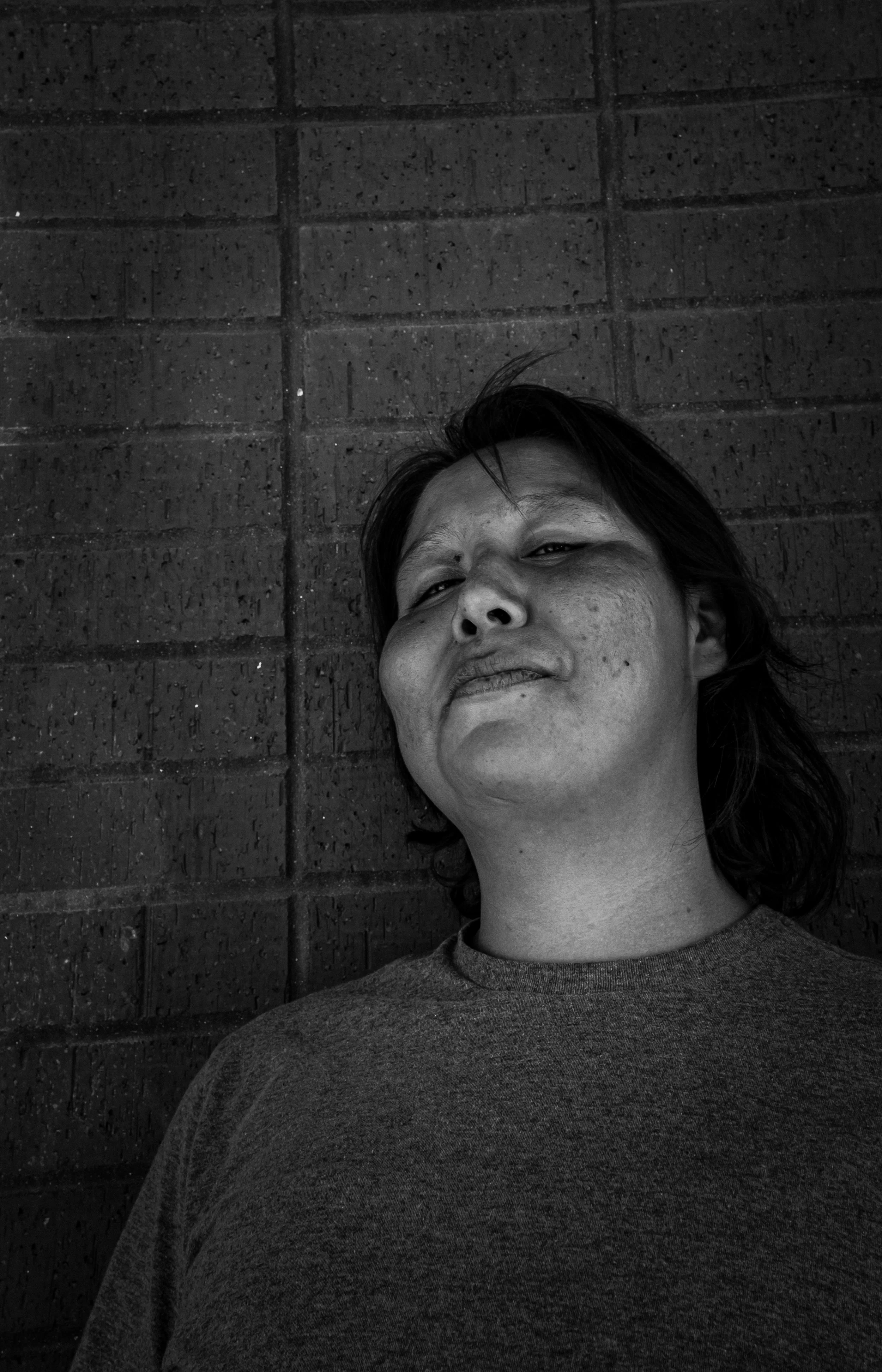 Inhabitants of missoula-50.jpg