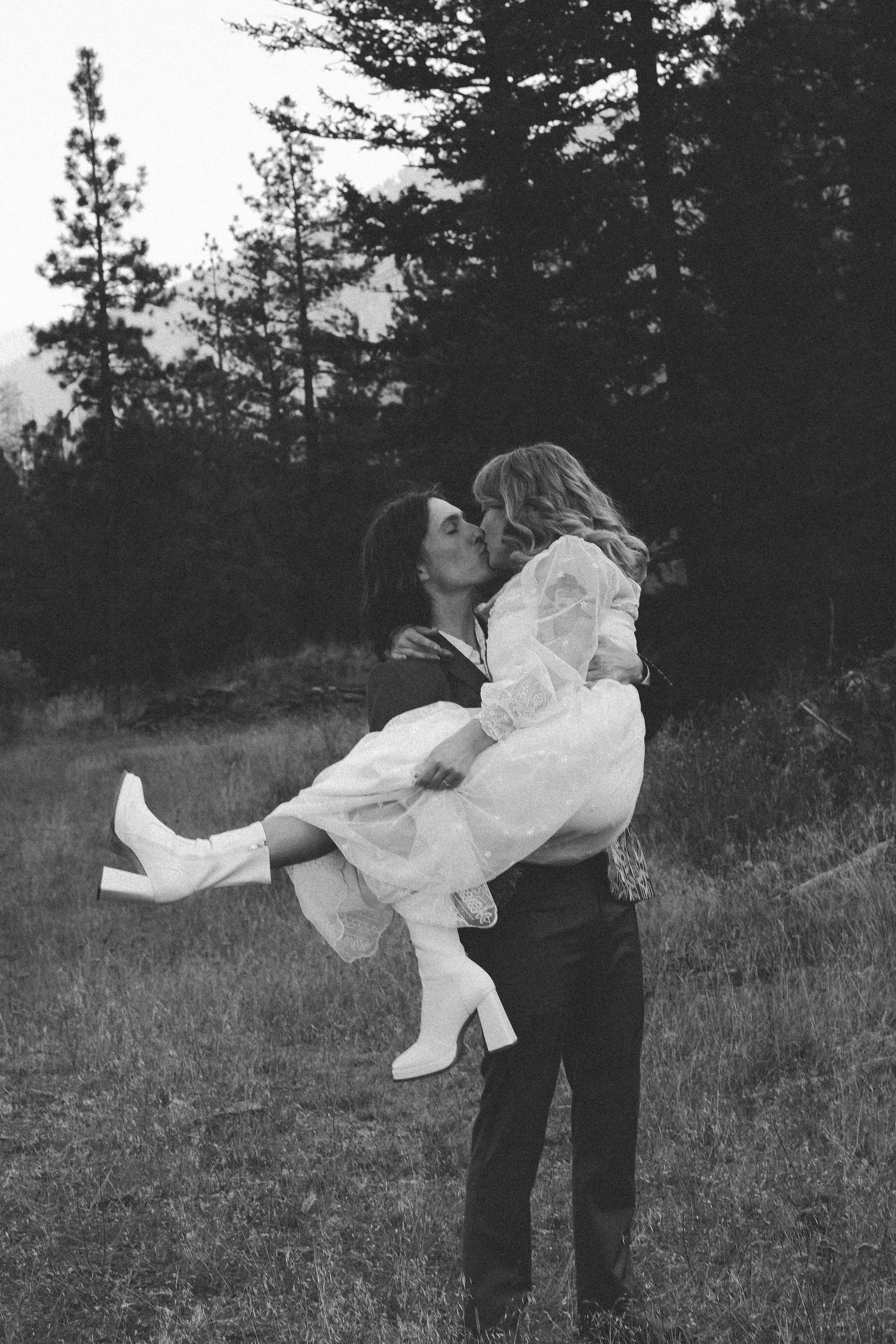 Ebin and Lyndsey Wedding-387.jpg