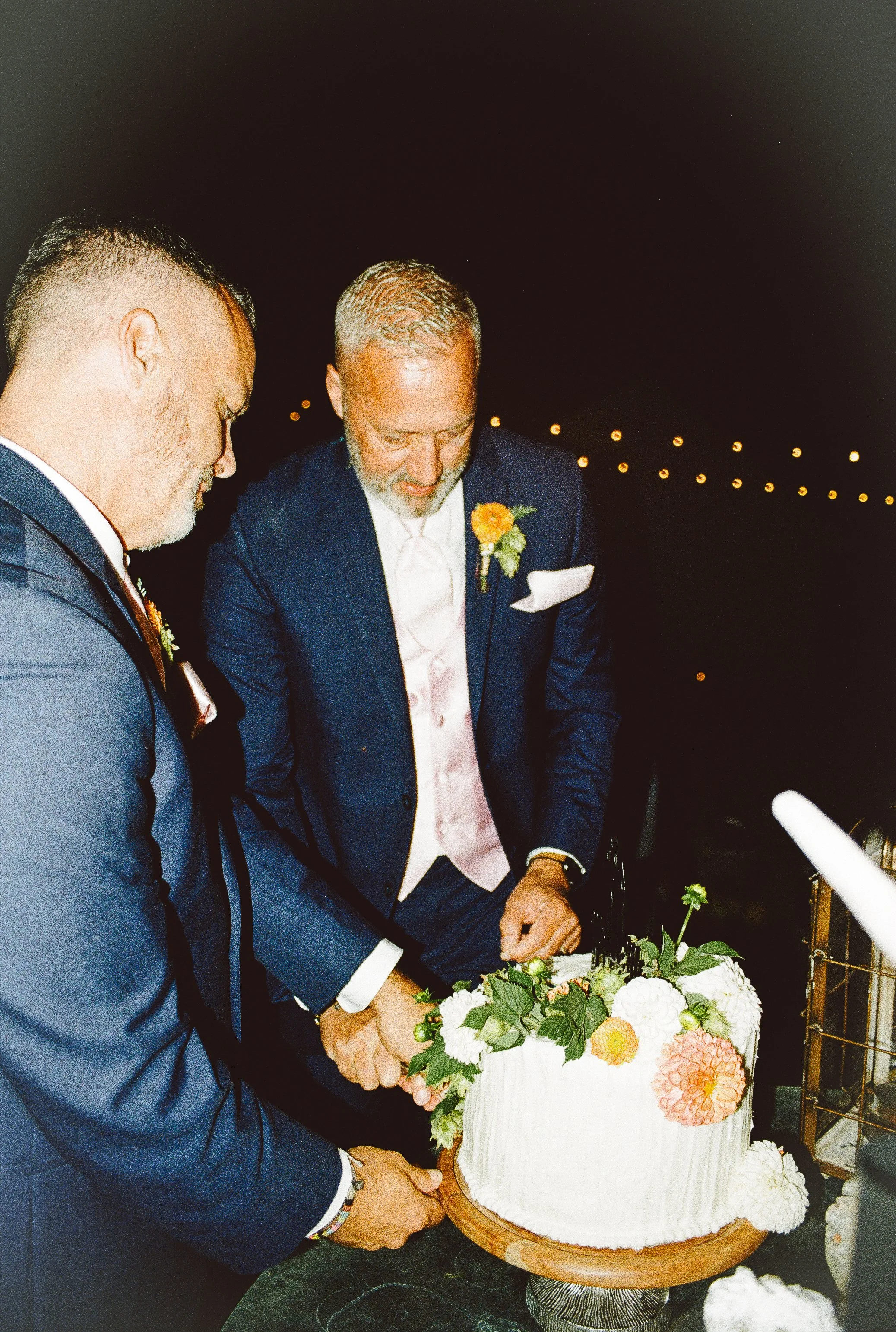 wedding film-100.jpg