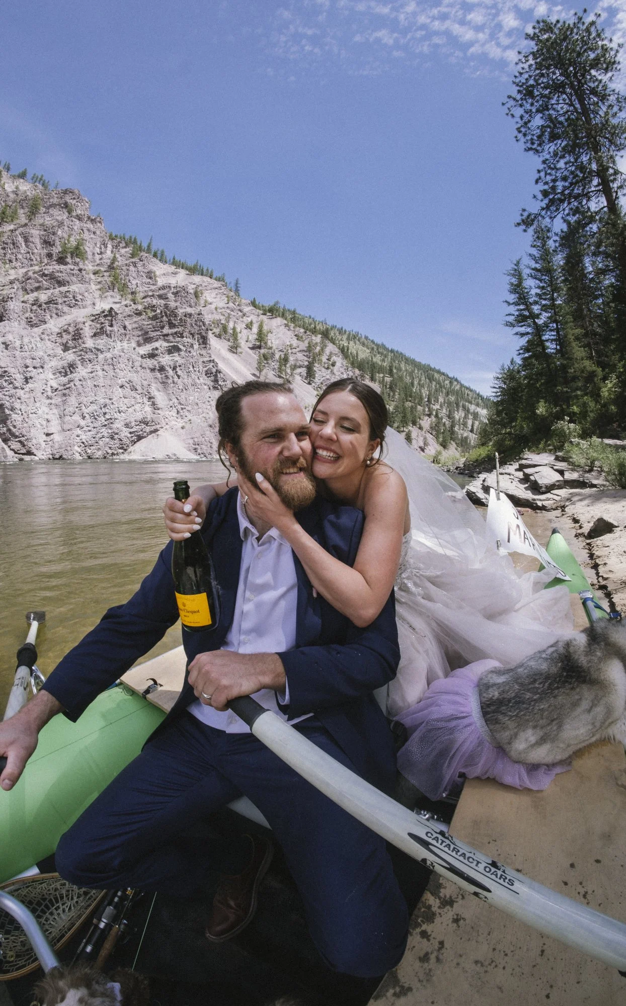 Matlock Wedding-260.jpg