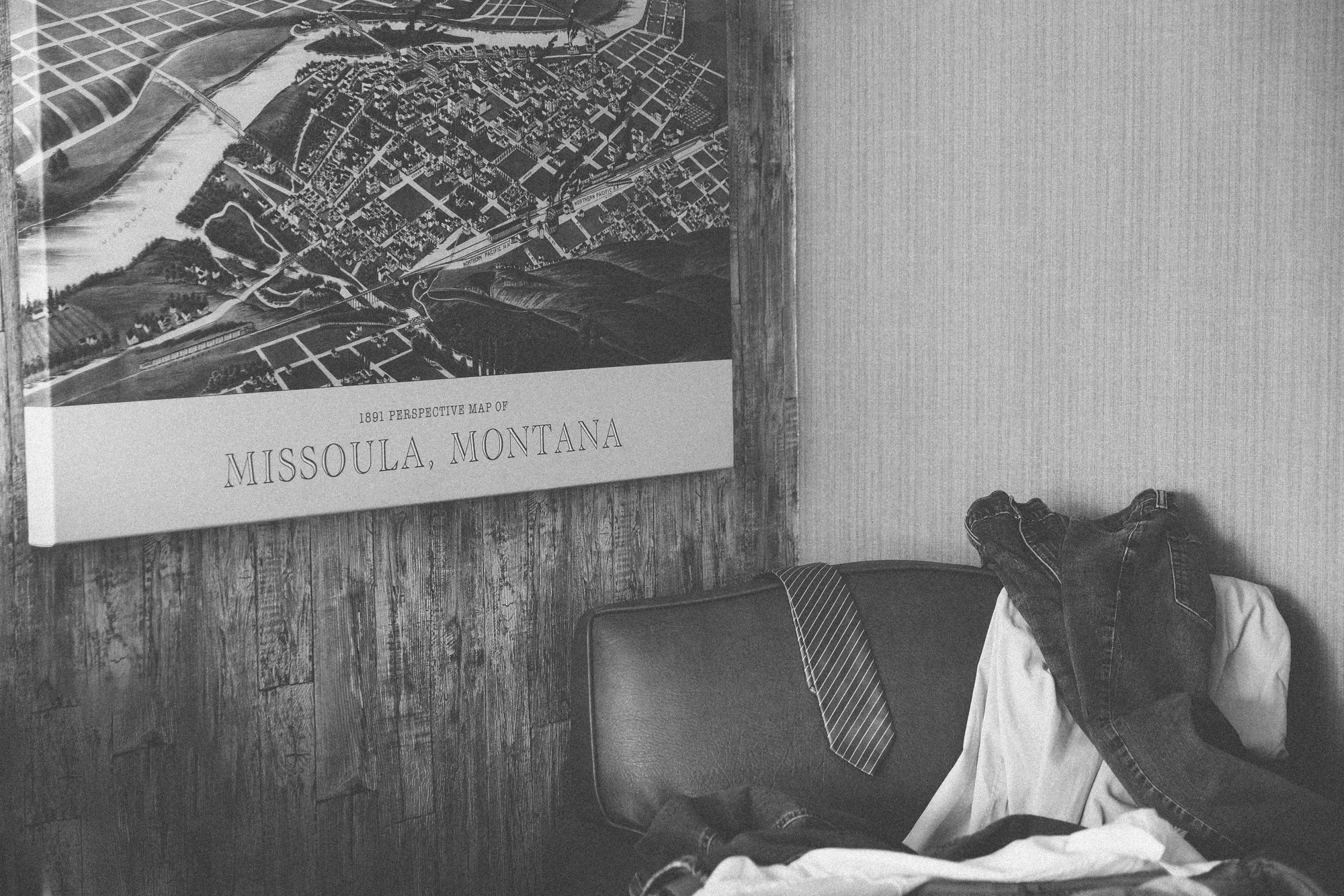 Matlock Wedding-109.jpg