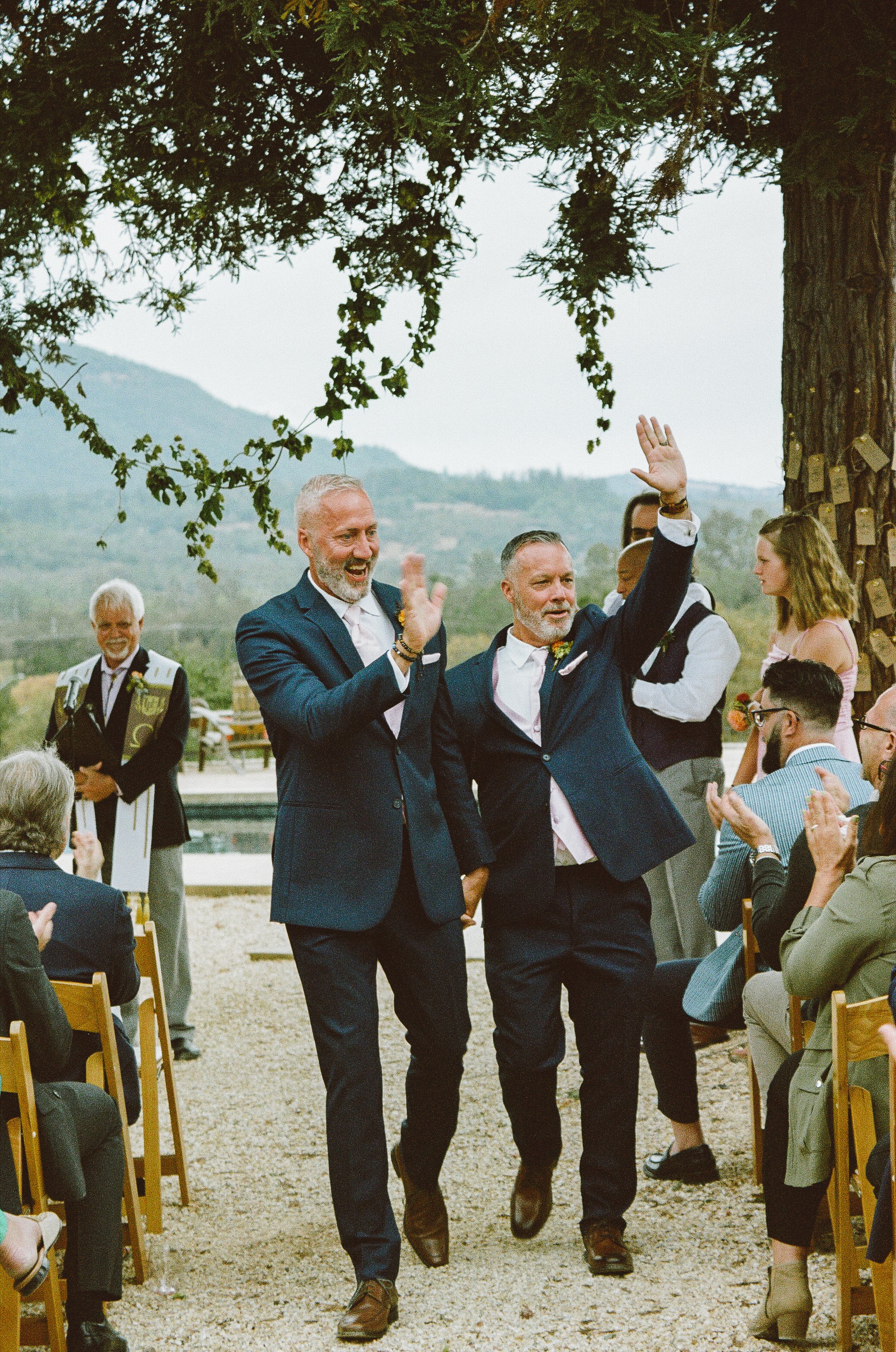 wedding film-21.jpg