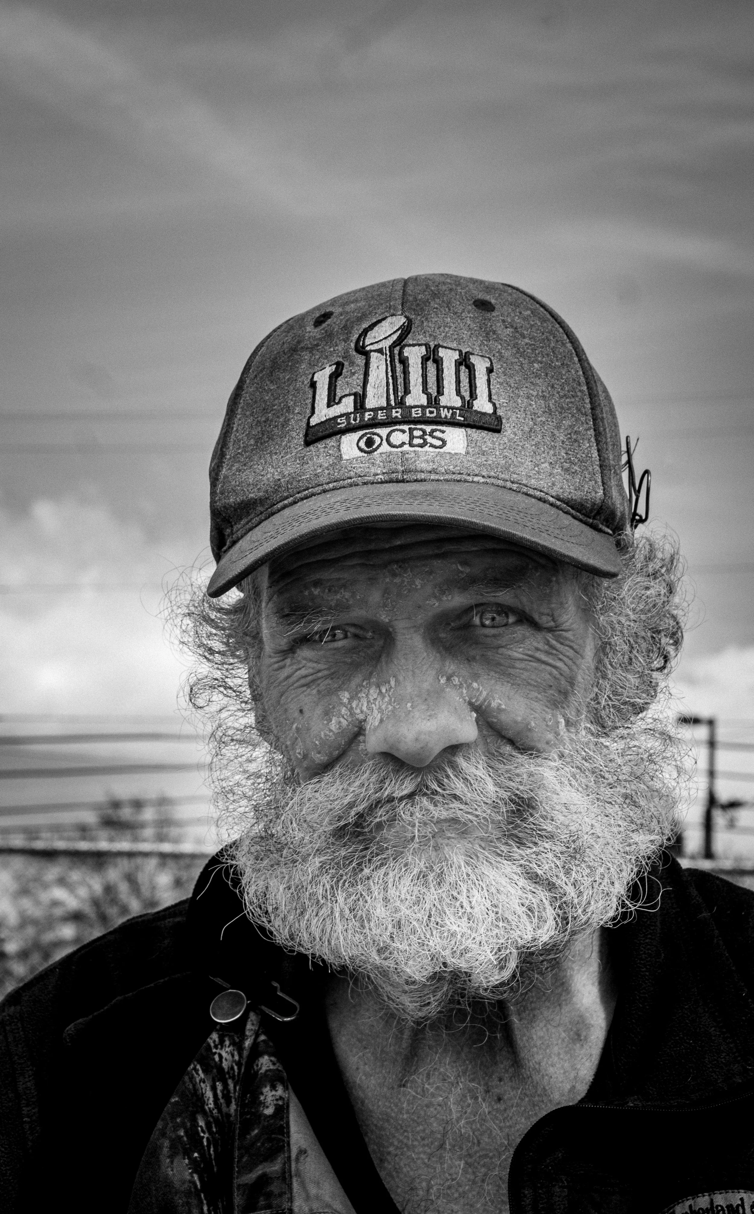 Inhabitants of missoula-31.jpg