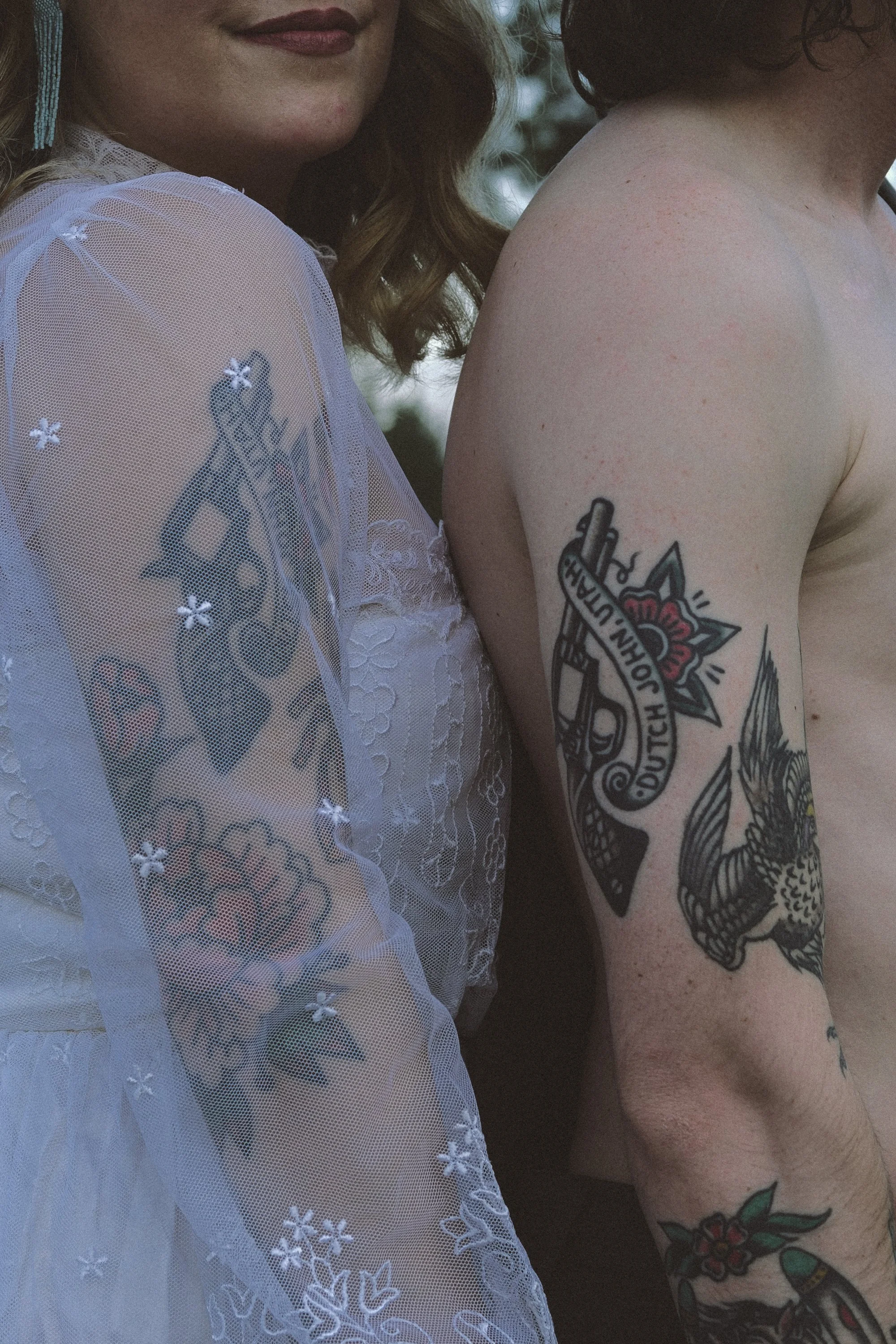 Ebin and Lyndsey Wedding-412.jpg