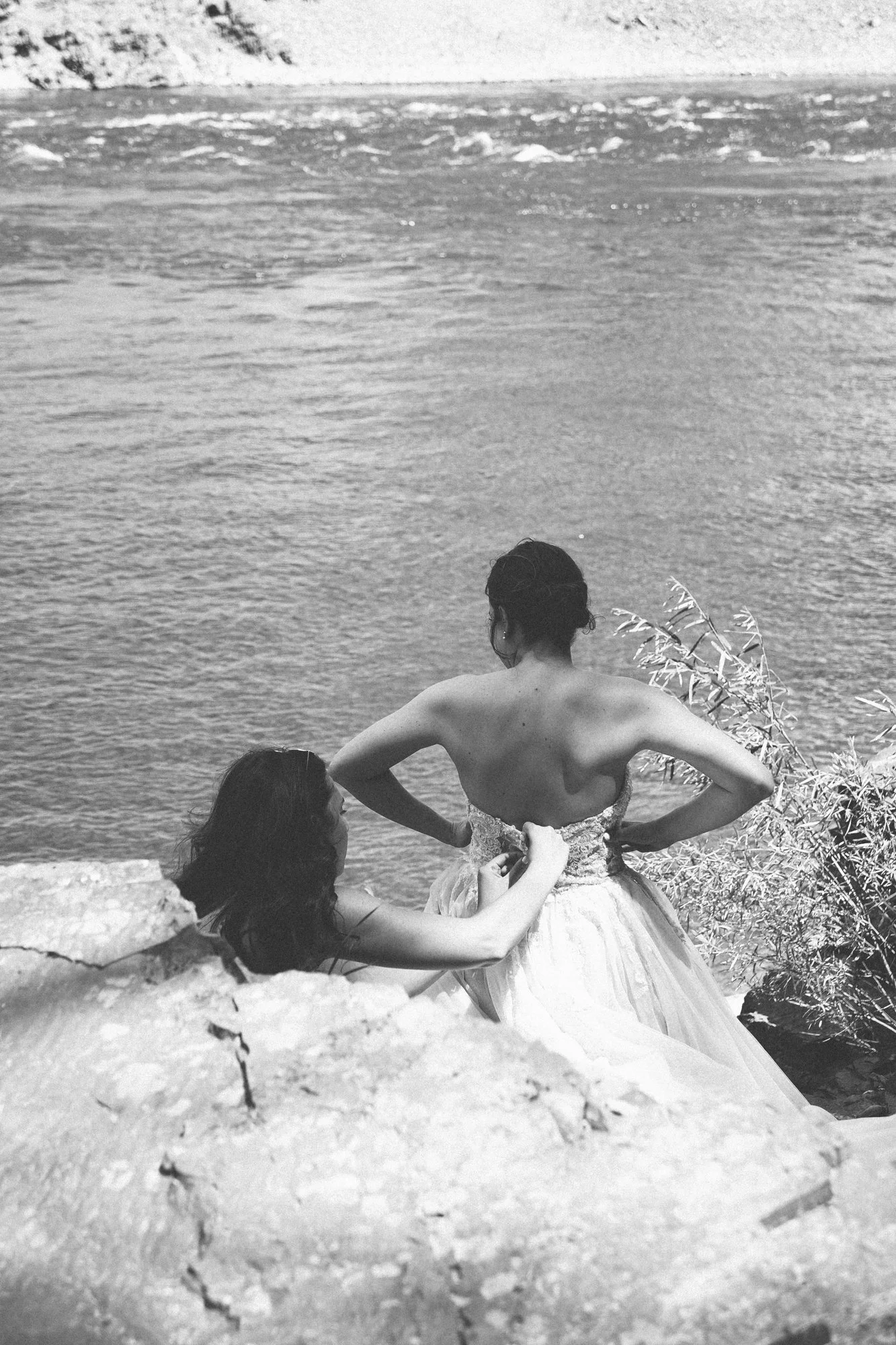 Matlock Wedding-35.jpg