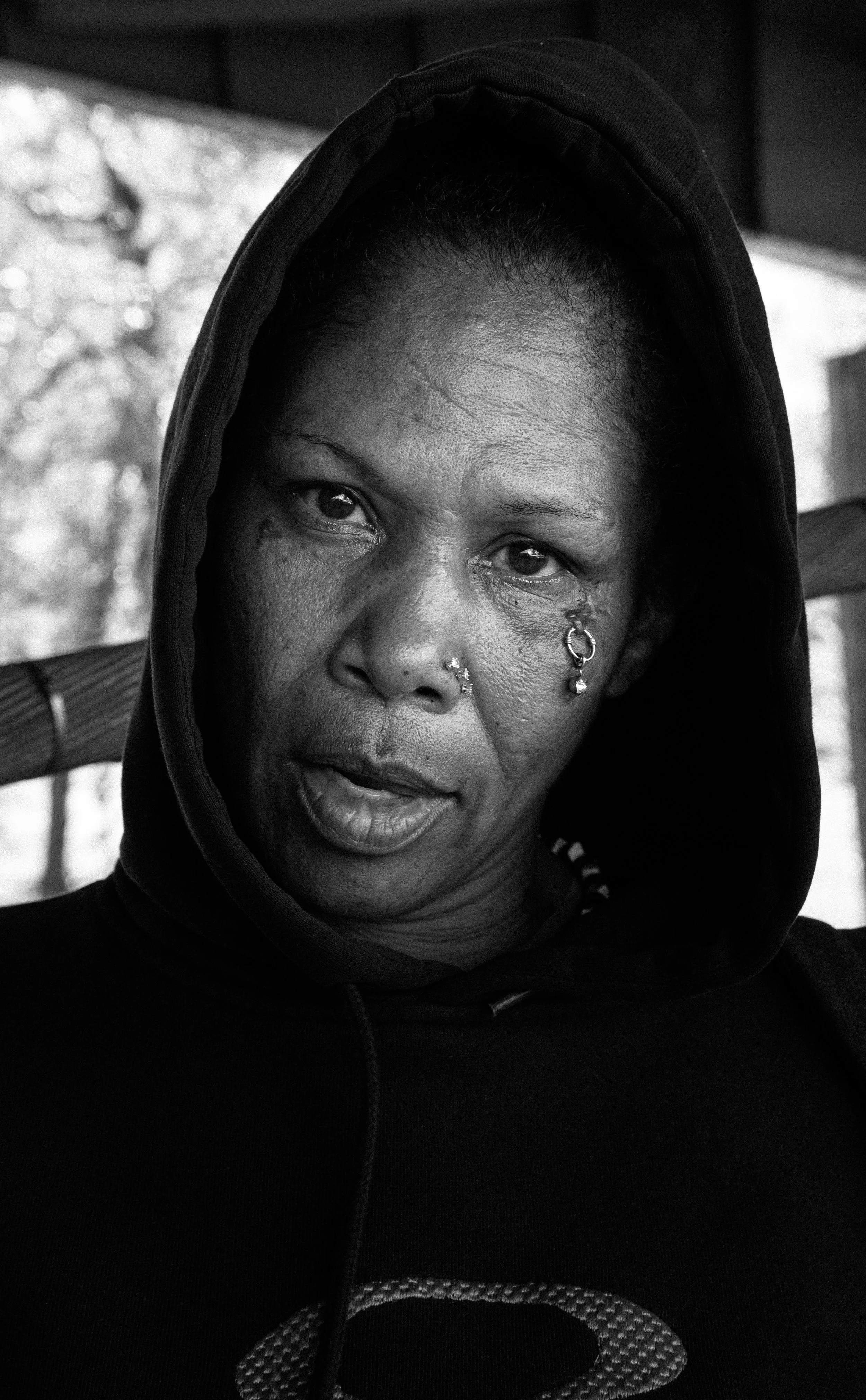 Inhabitants of missoula-22.jpg