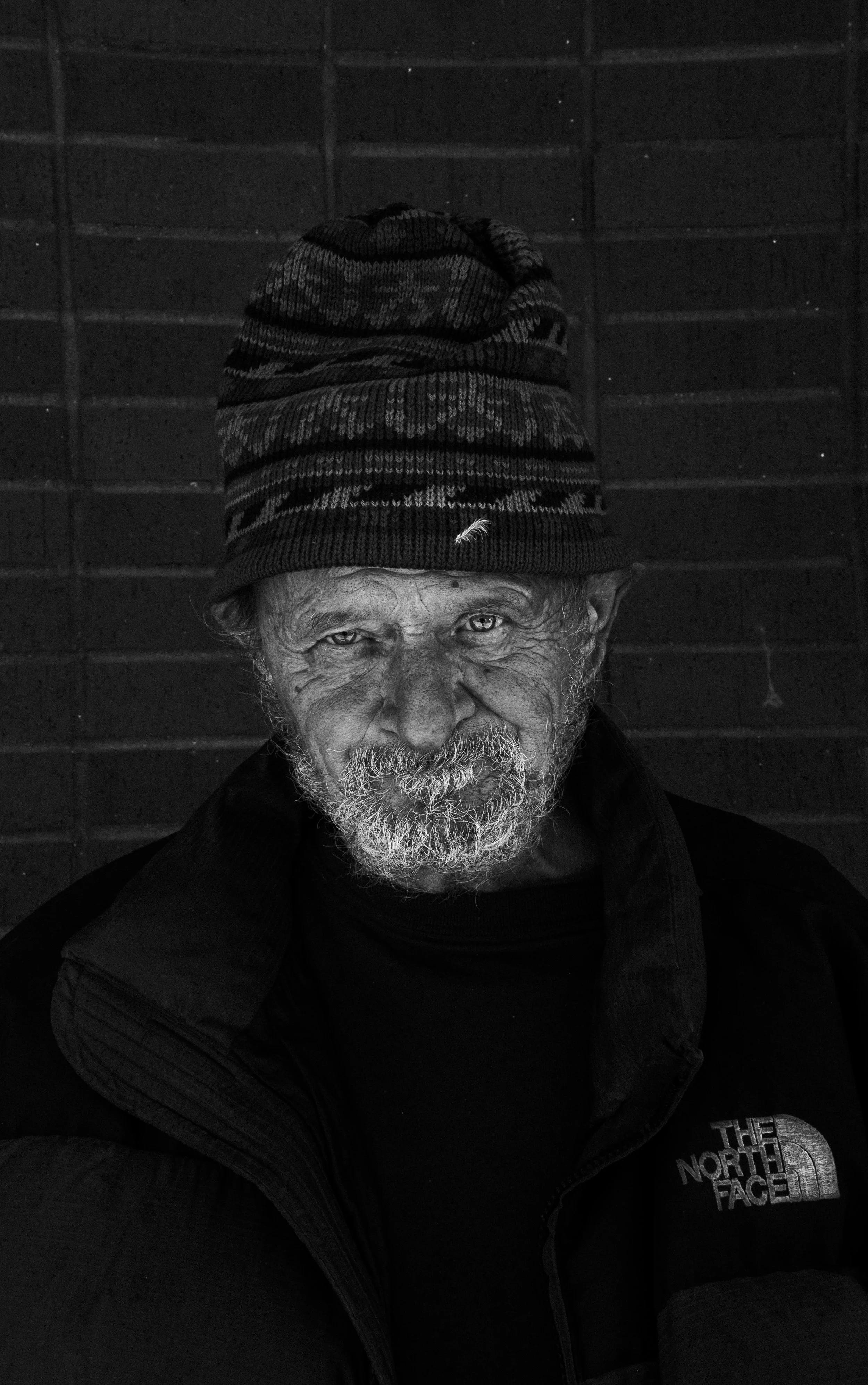 Inhabitants of missoula-41.jpg