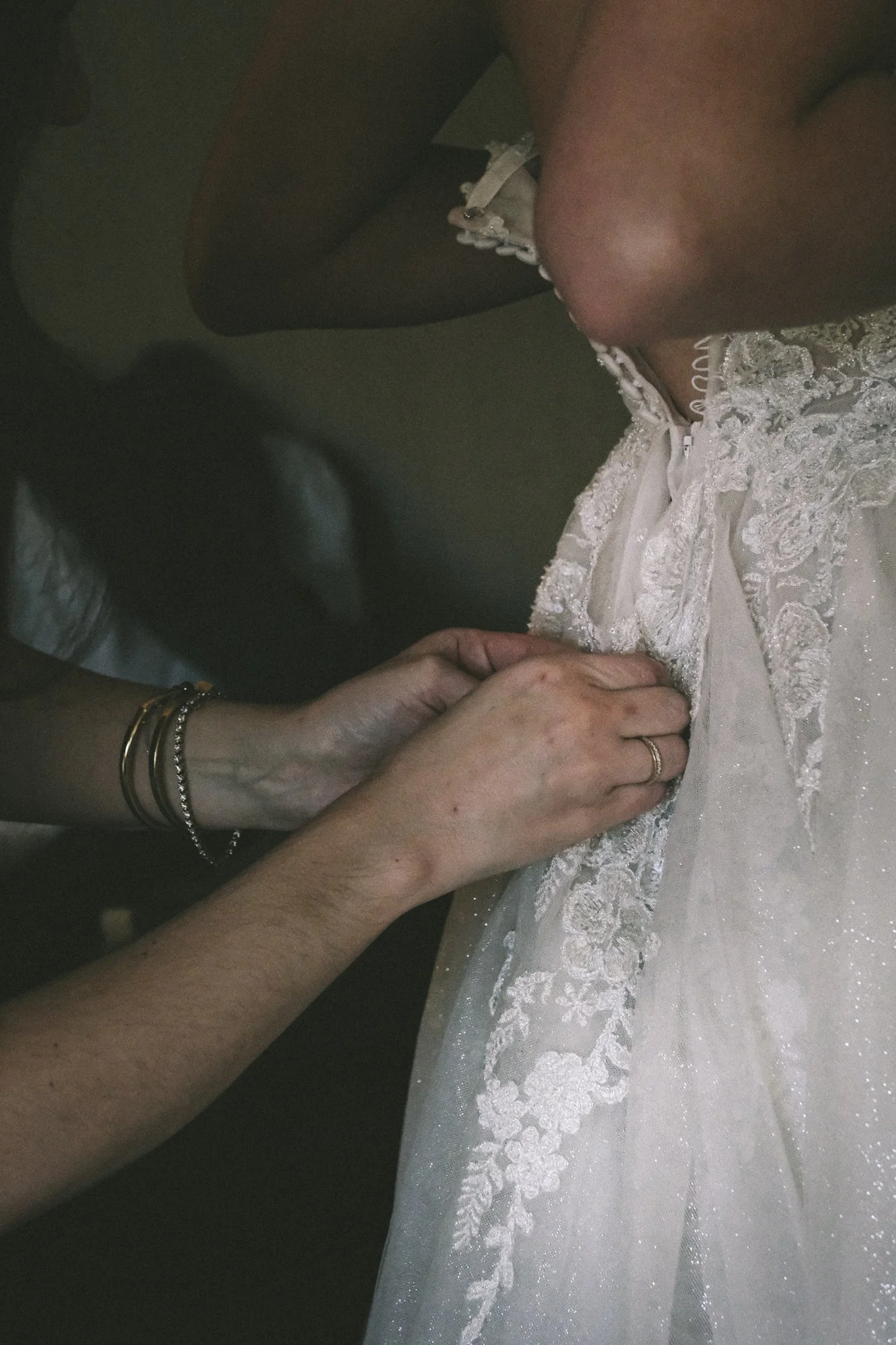 Matlock Wedding-1.jpg
