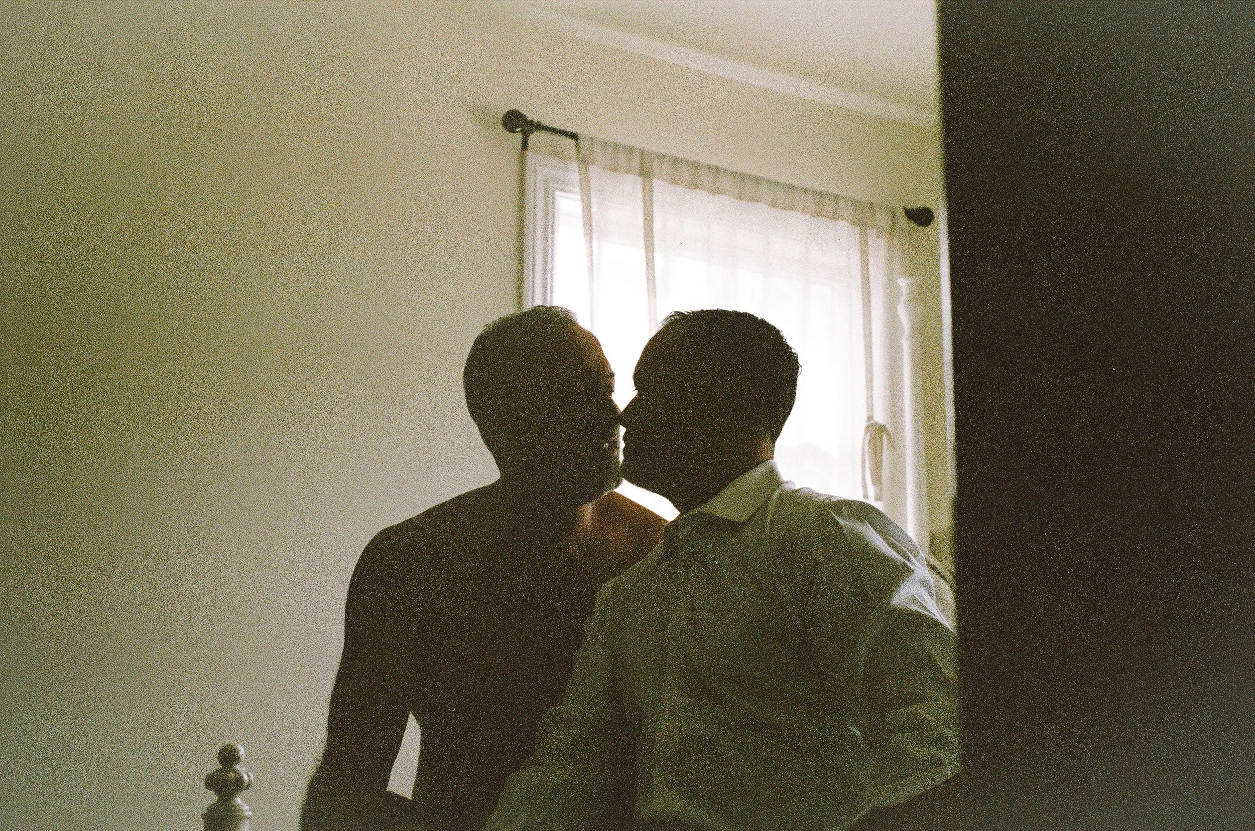 wedding film-106.jpg