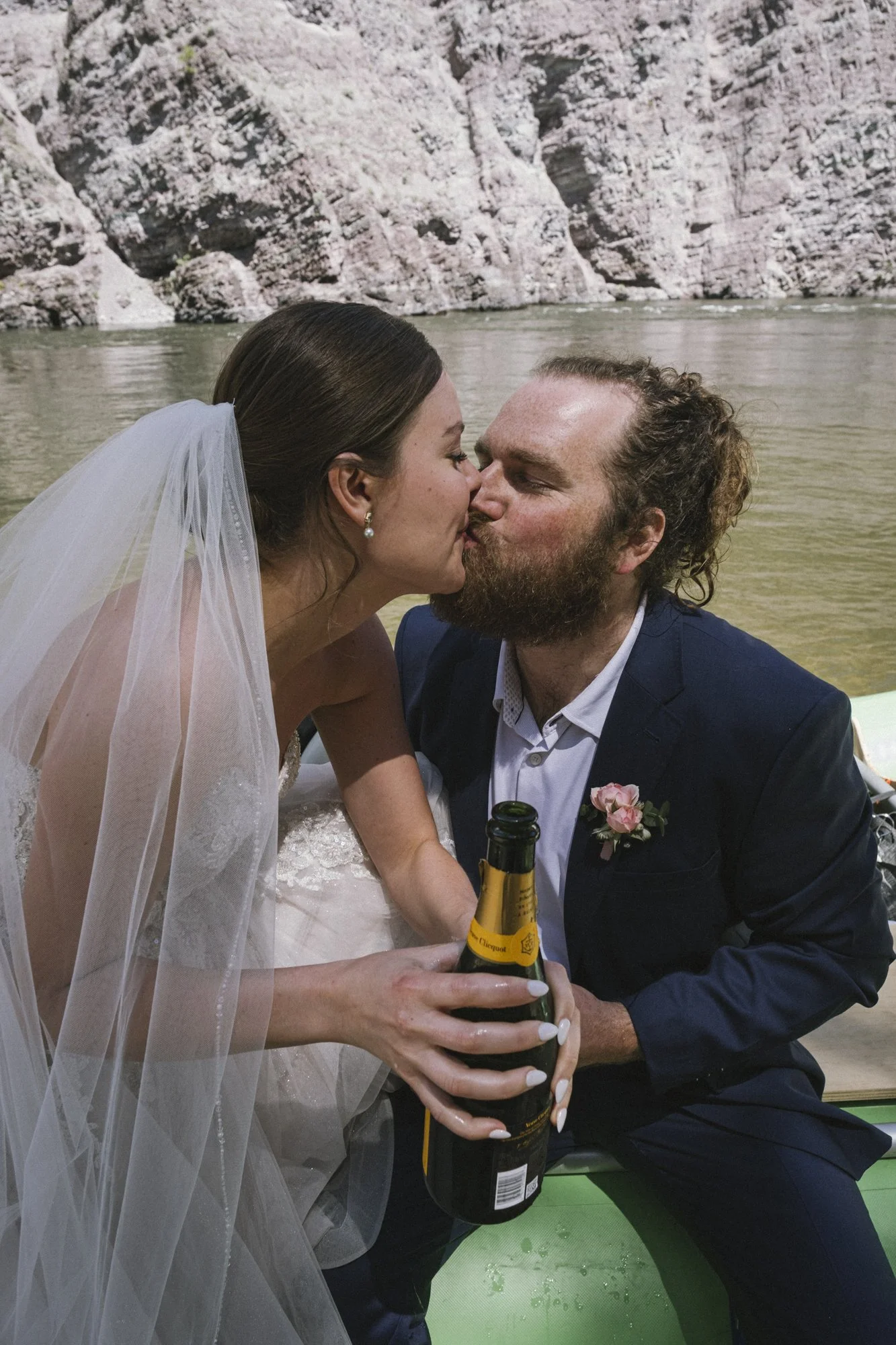 Matlock Wedding-30.jpg