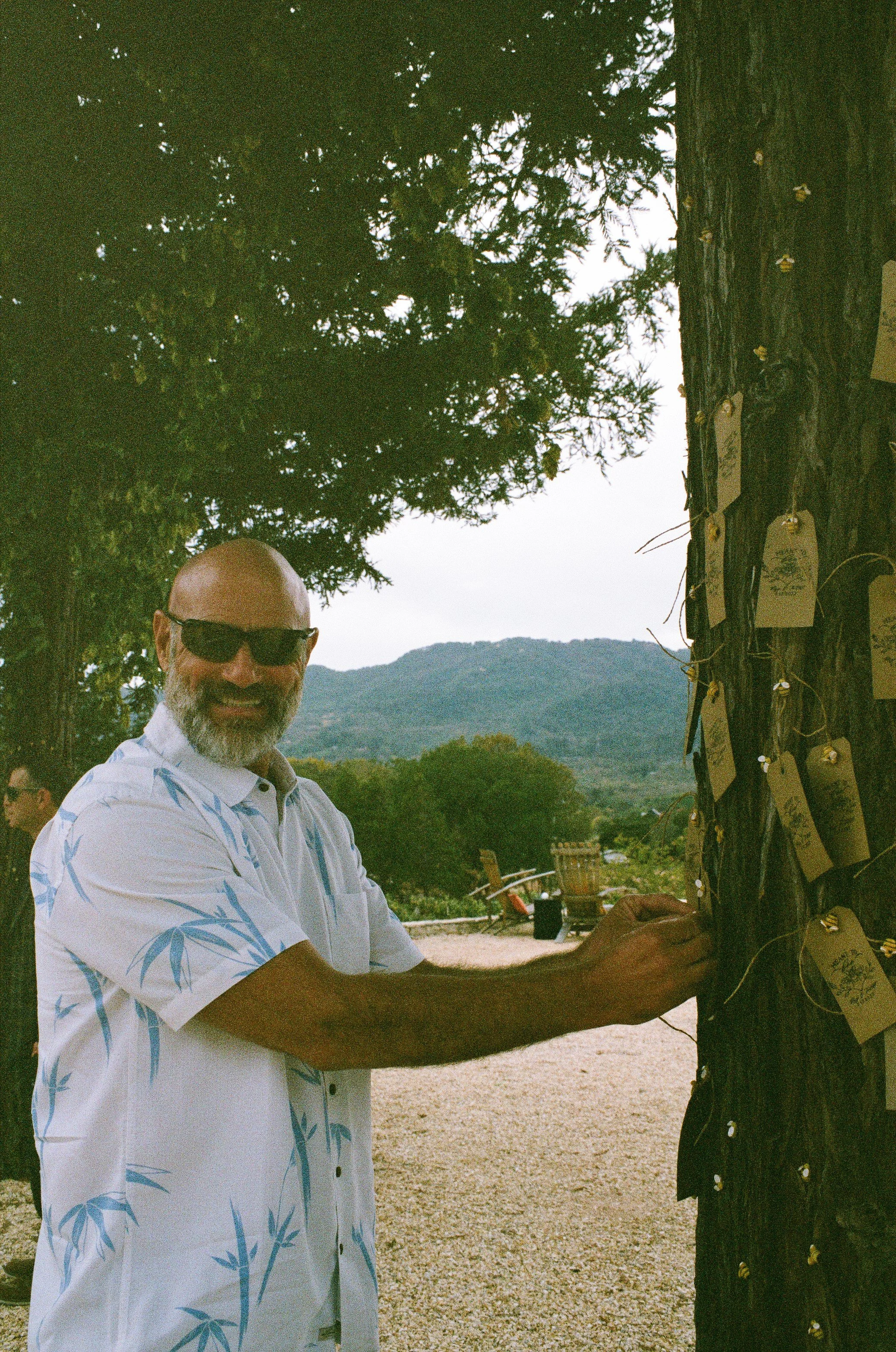 wedding film-79.jpg