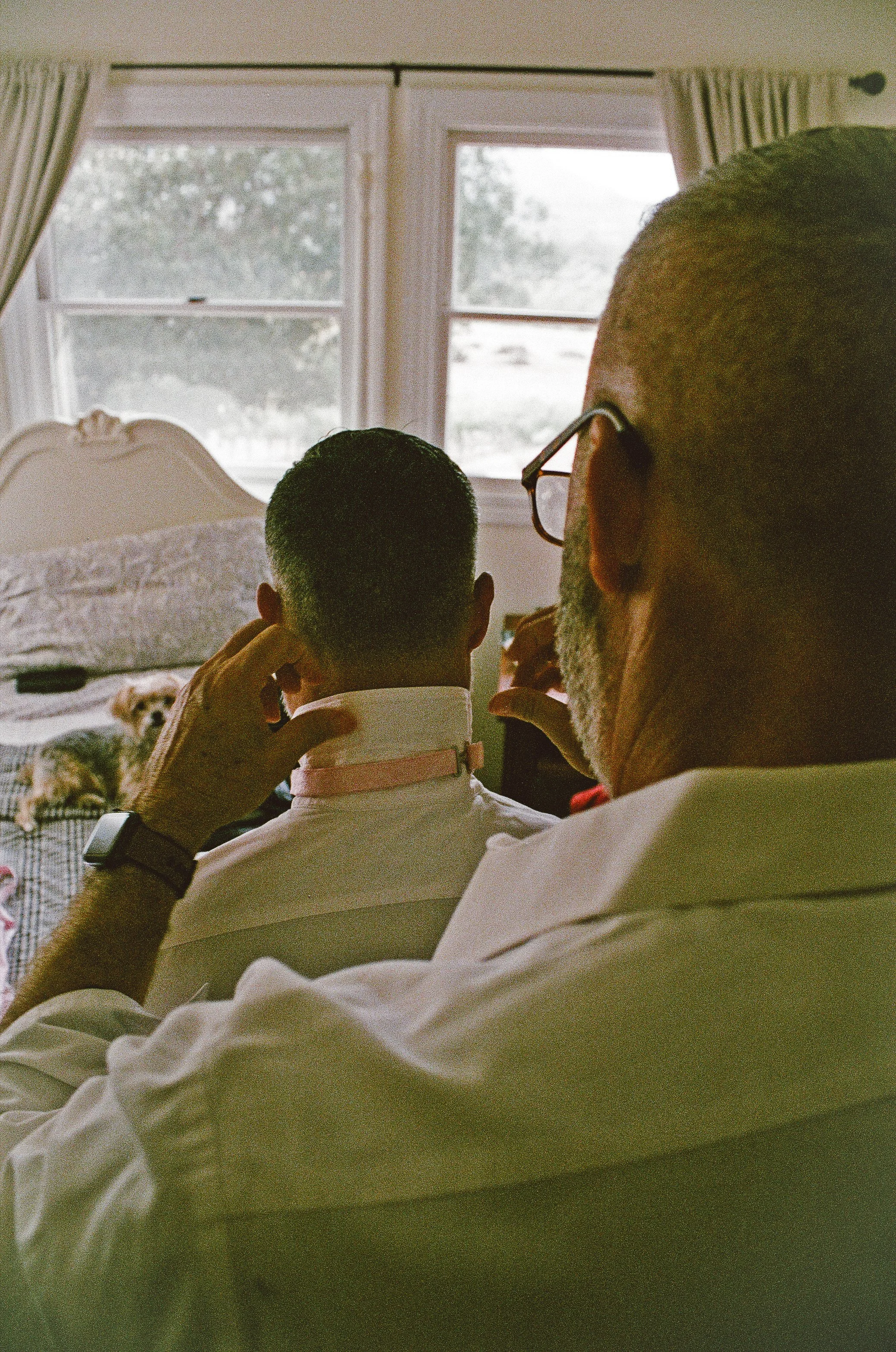 wedding film-105.jpg