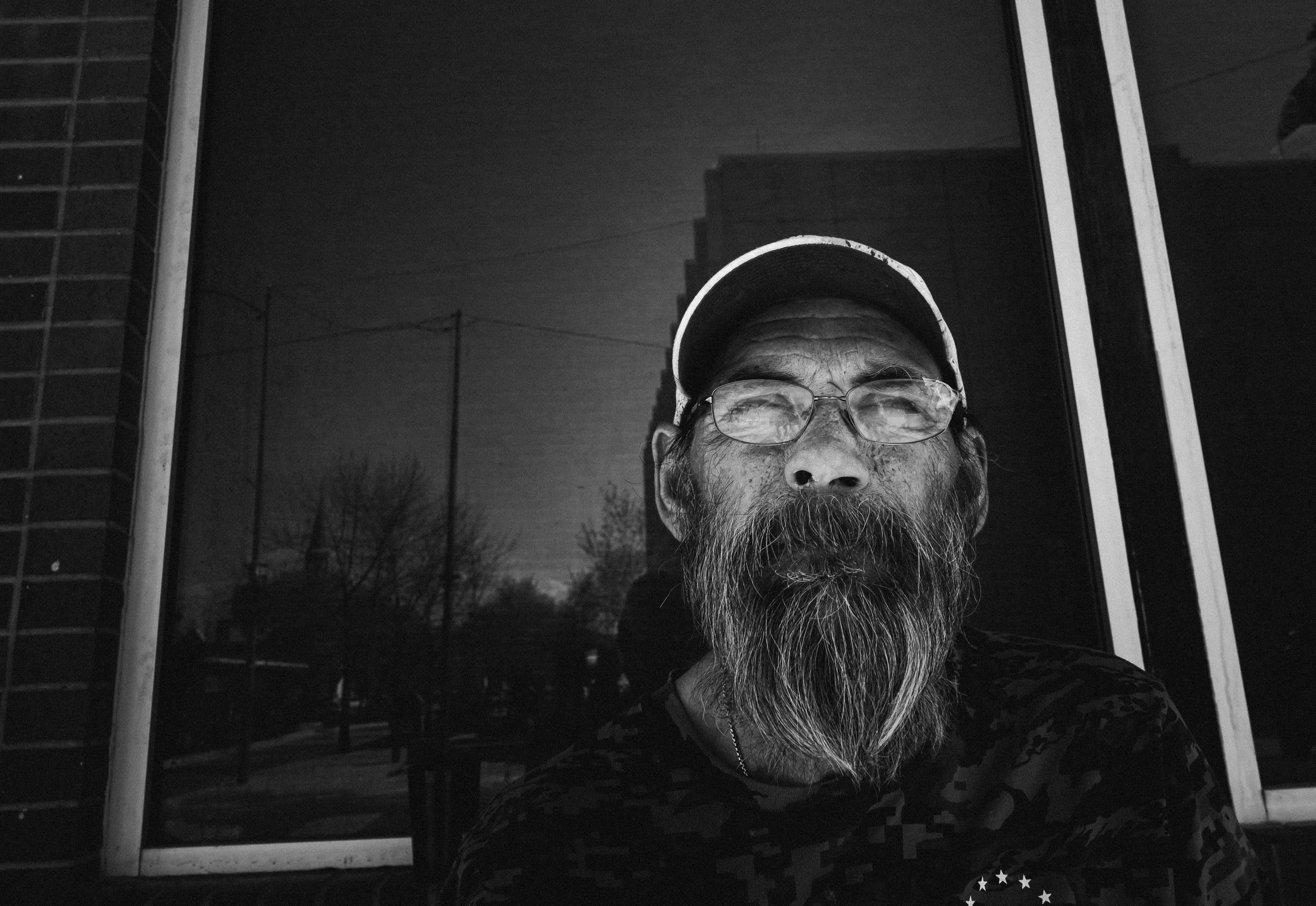 Inhabitants of missoula-43.jpg