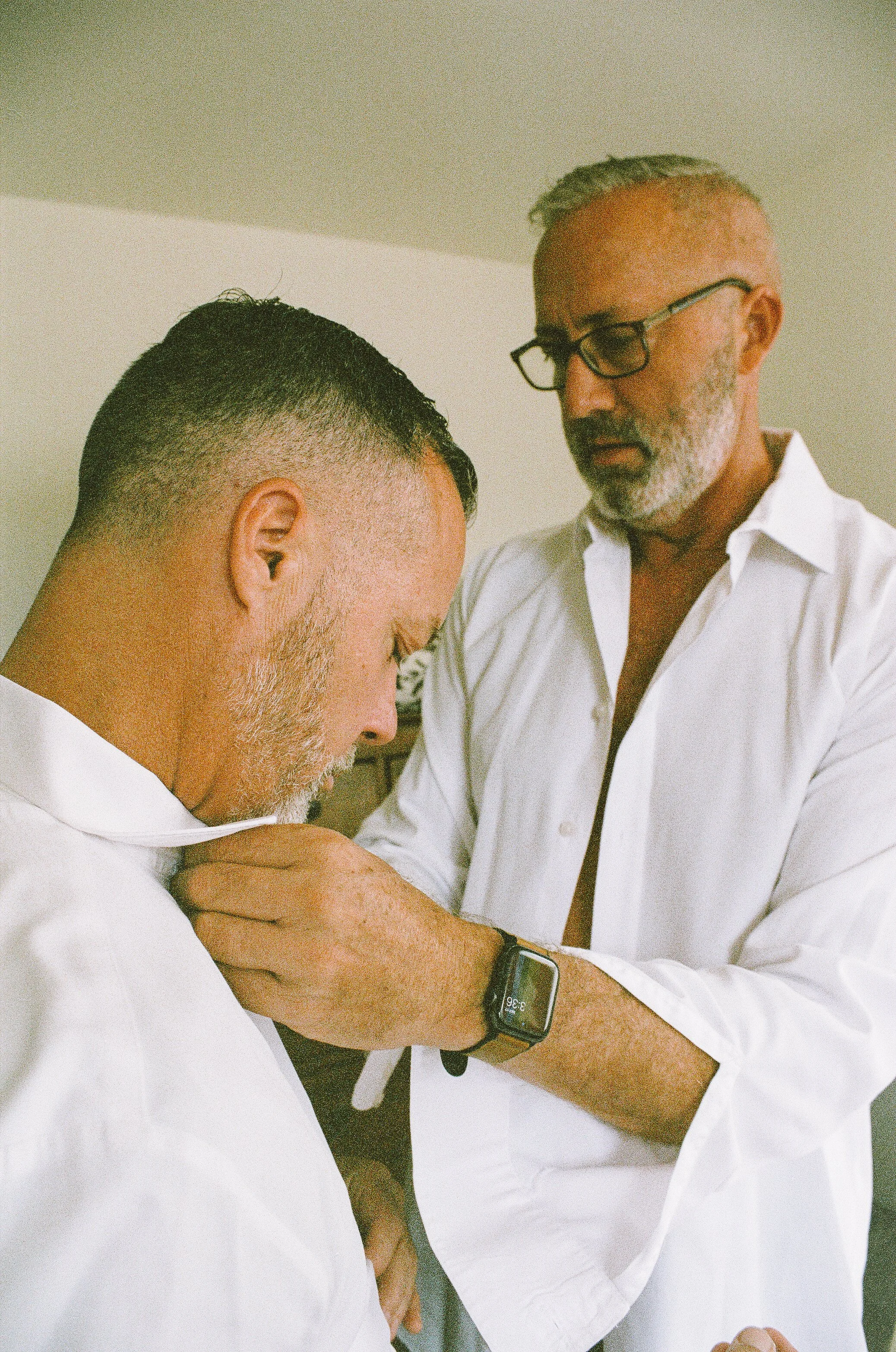 wedding film-82.jpg
