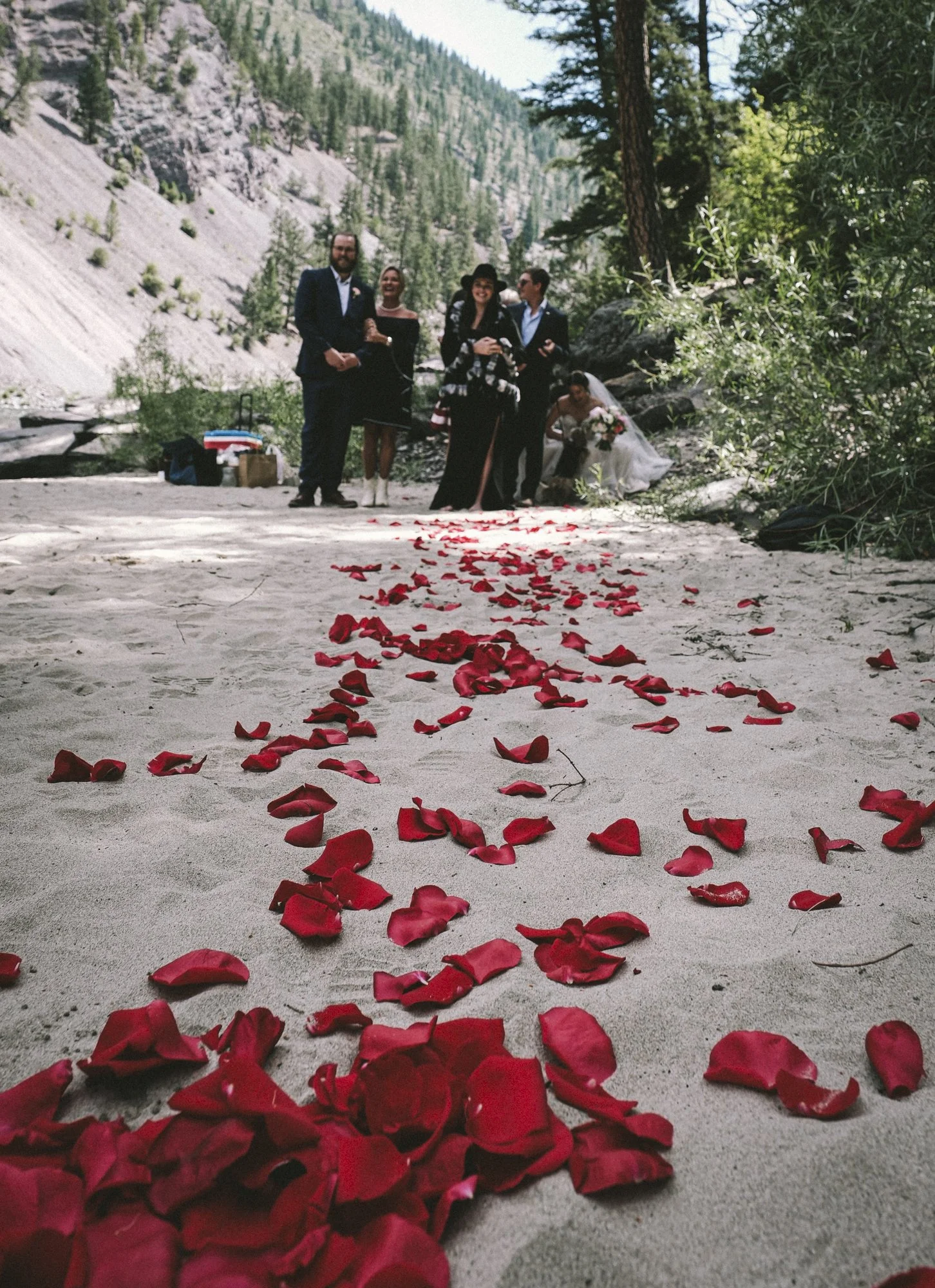 Matlock Wedding-7.jpg