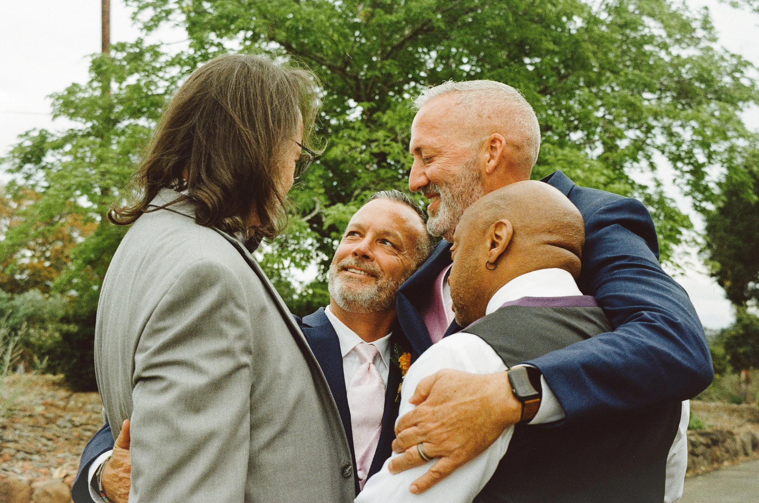 wedding film-131.jpg