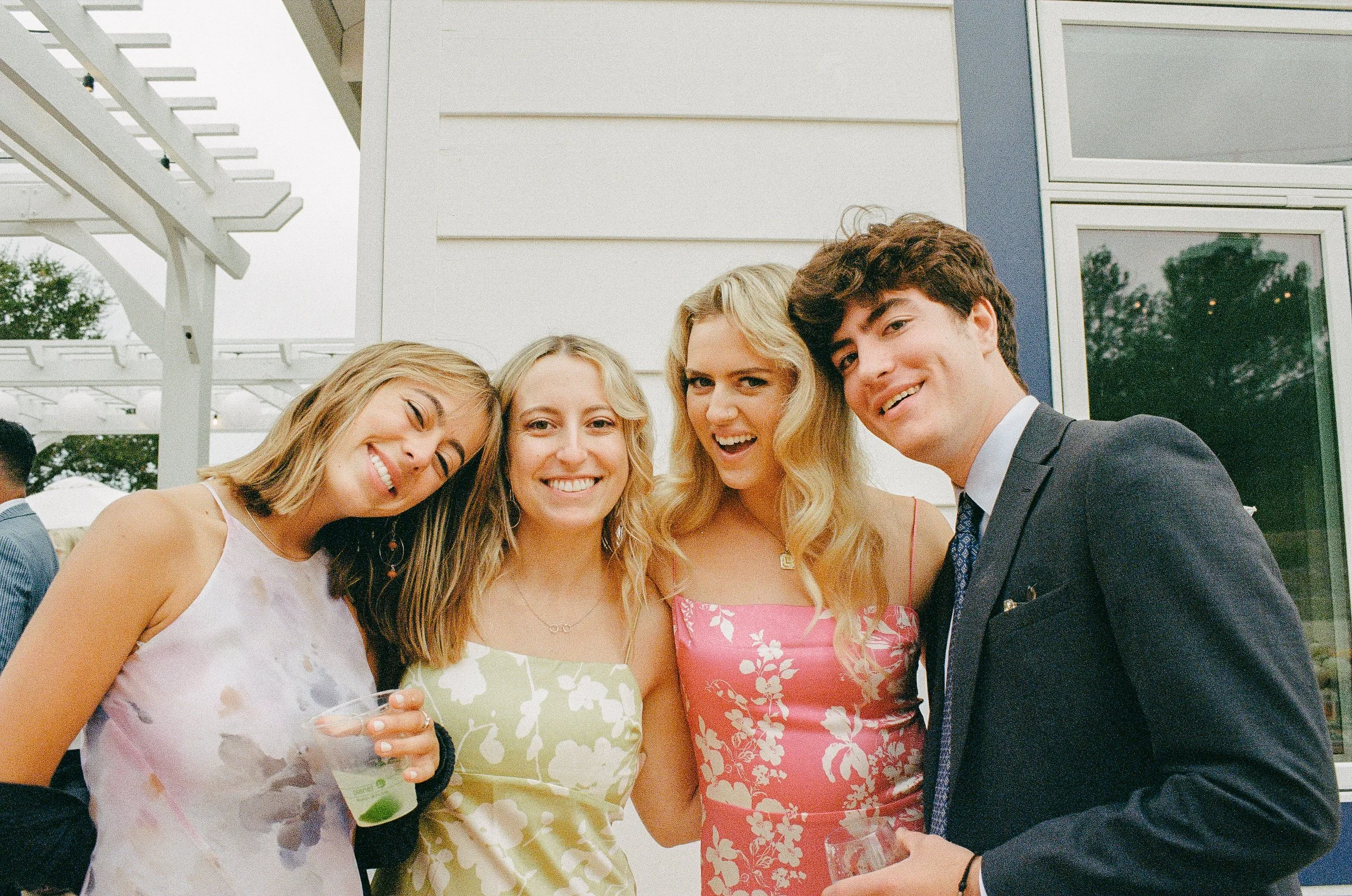 wedding film-133.jpg