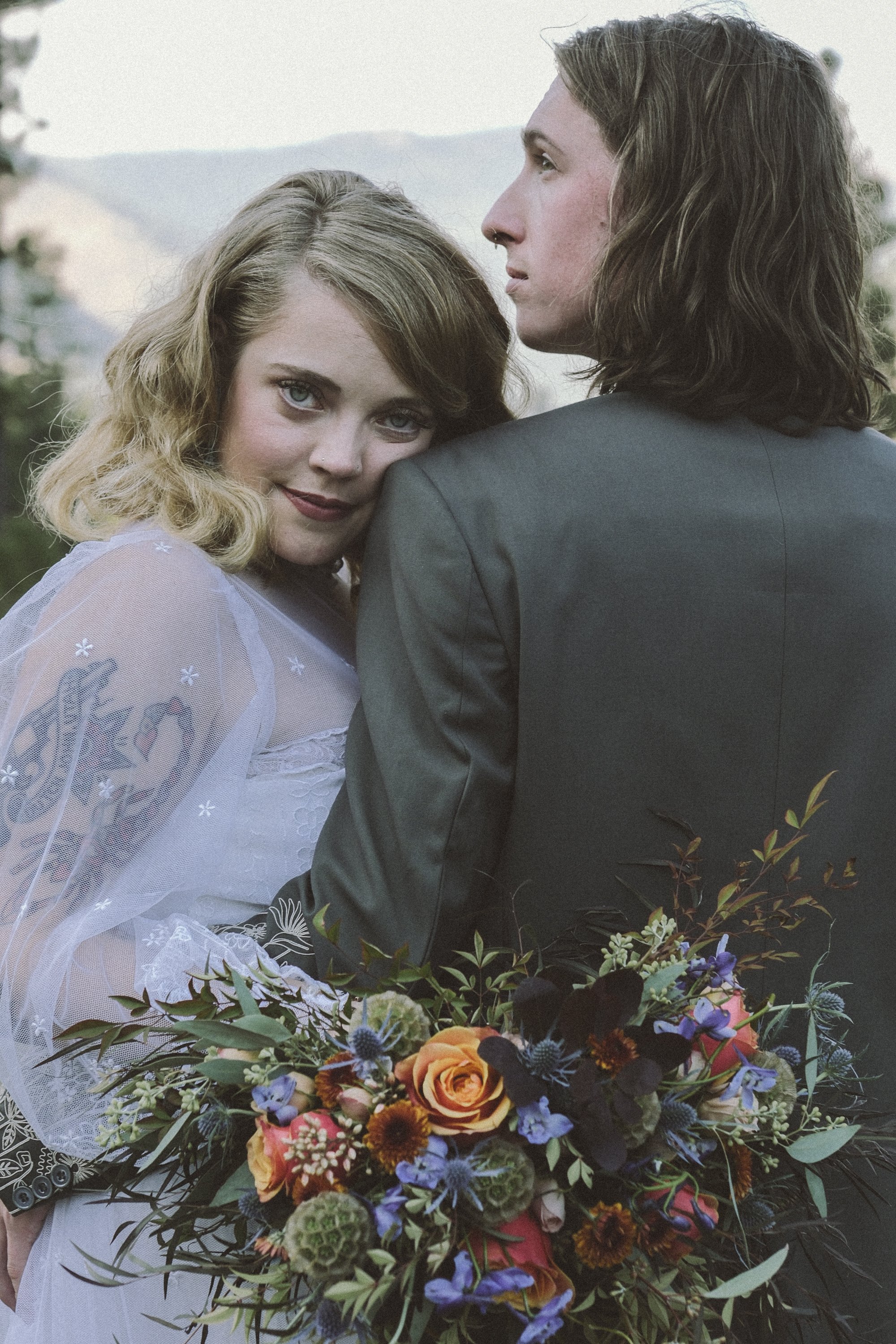 Ebin and Lyndsey Wedding-291.jpg